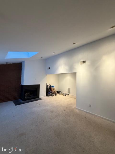 3433 SUMMIT COURT NE 3433