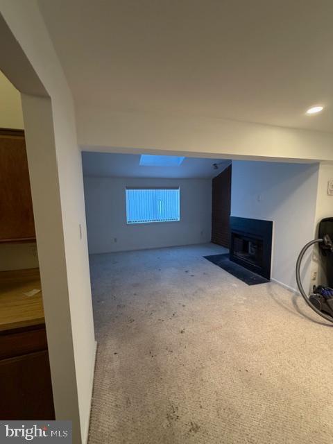 3433 SUMMIT COURT NE 3433