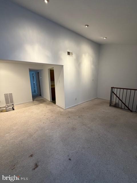 3433 SUMMIT COURT NE 3433