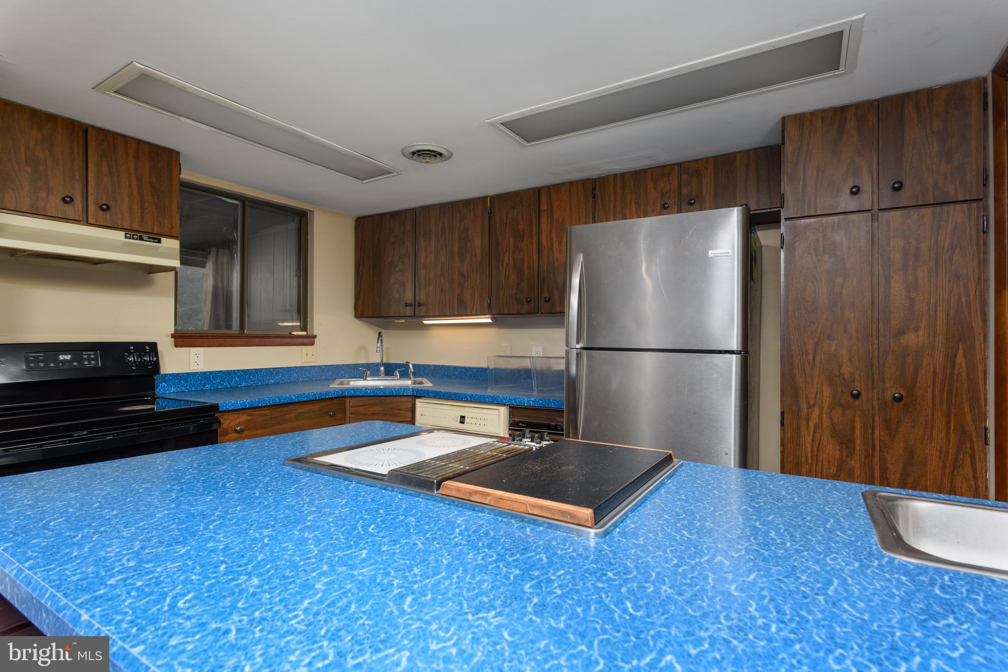 CEDAR RIDGE - Residential