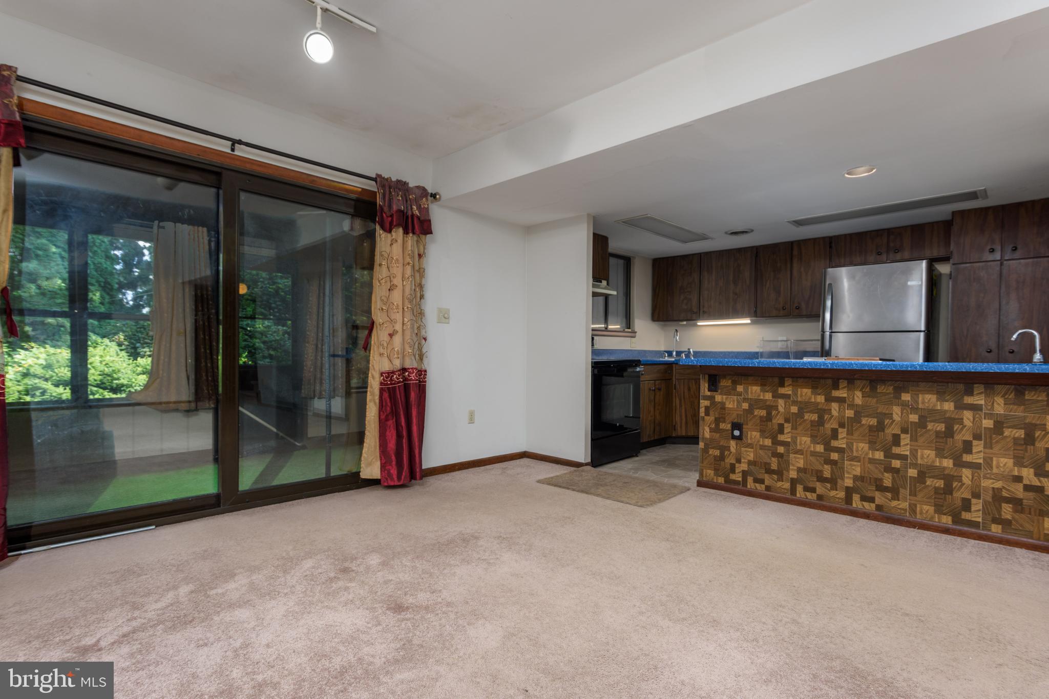 CEDAR RIDGE - Residential