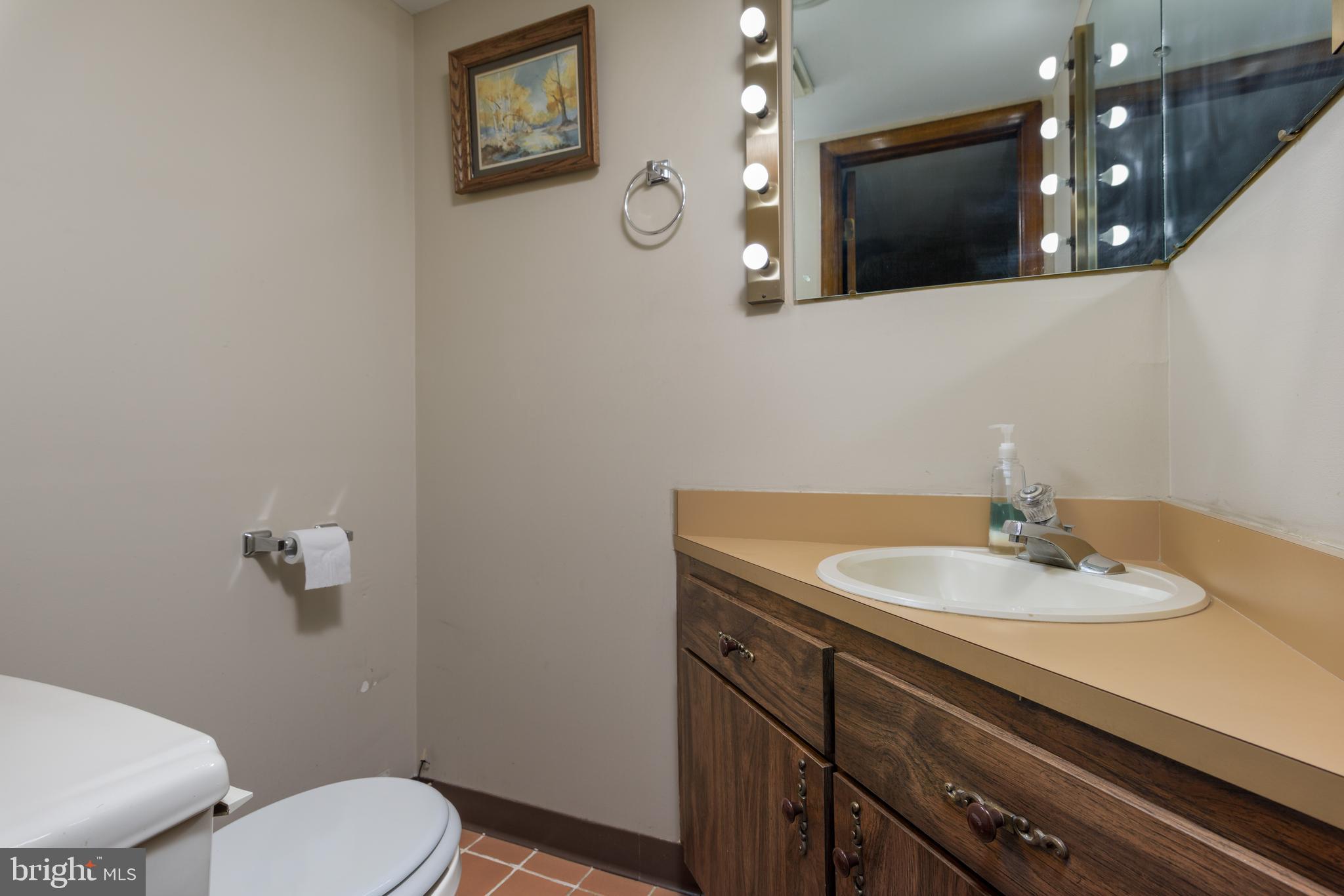 CEDAR RIDGE - Residential