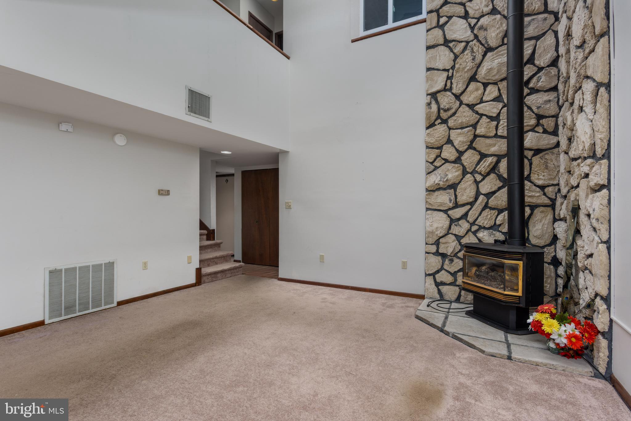 CEDAR RIDGE - Residential