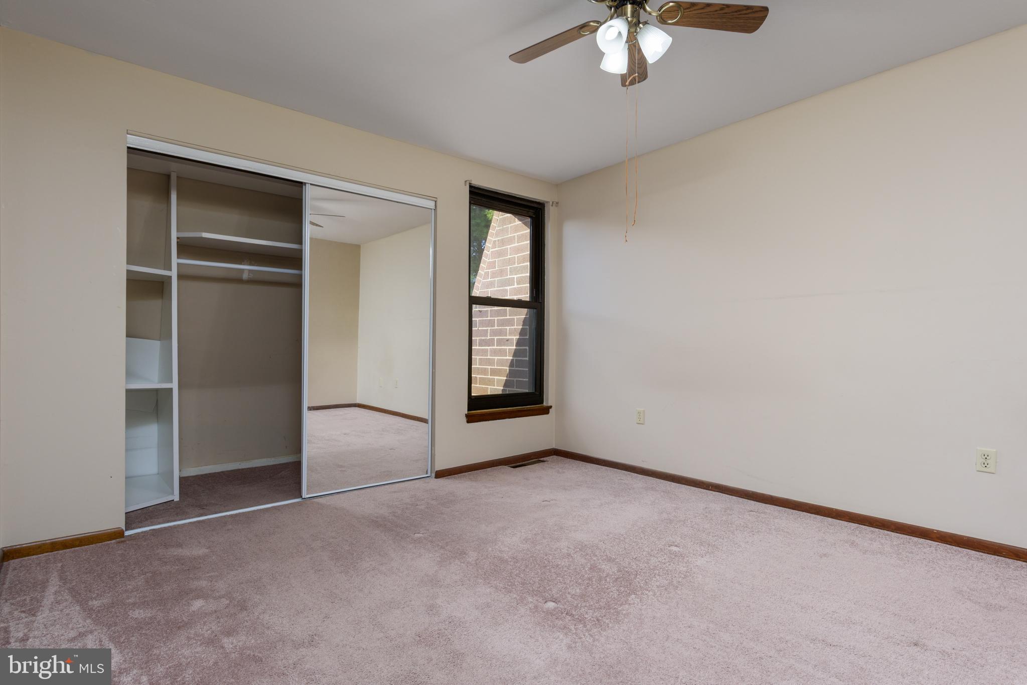 CEDAR RIDGE - Residential