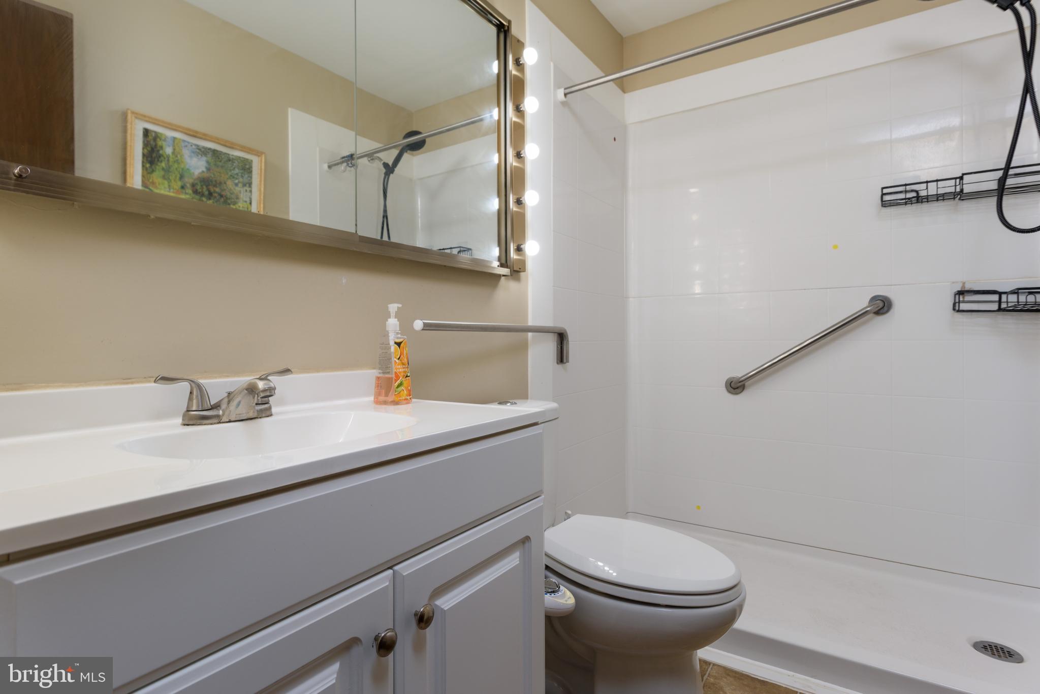 CEDAR RIDGE - Residential