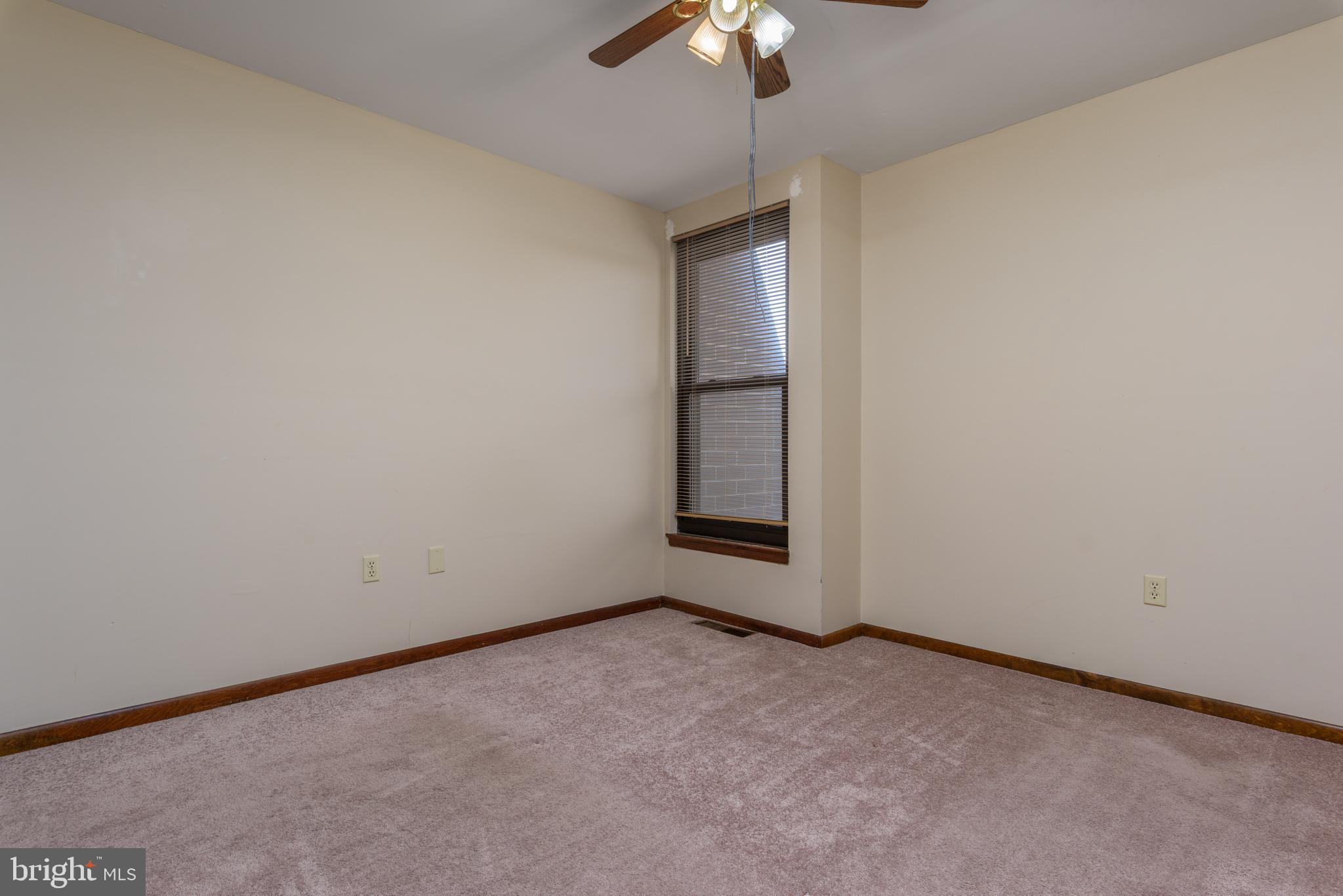 CEDAR RIDGE - Residential