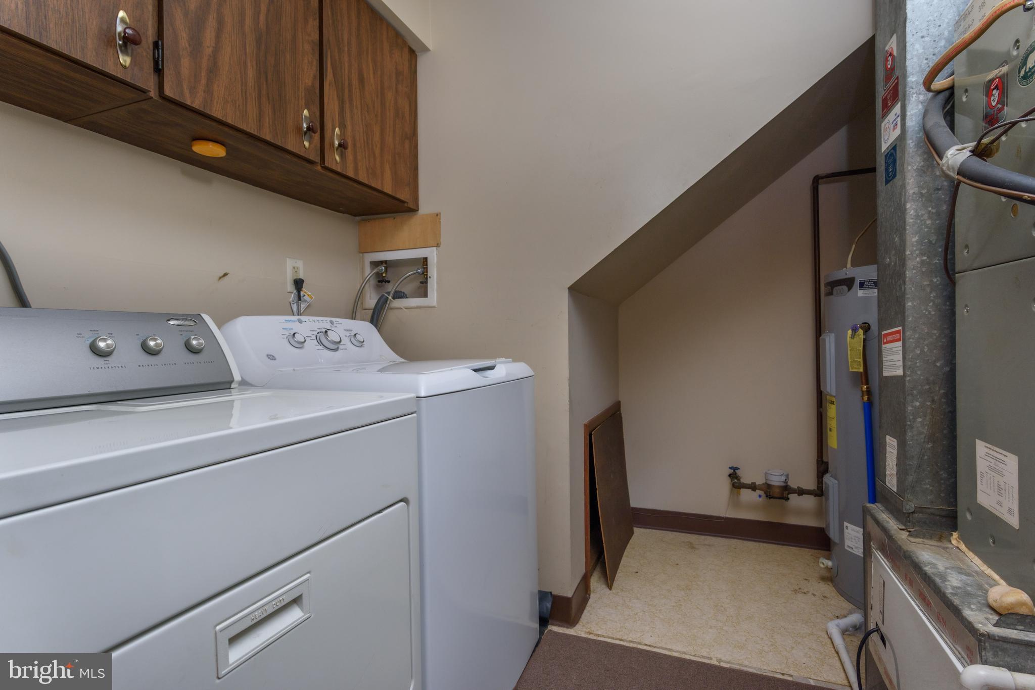 CEDAR RIDGE - Residential