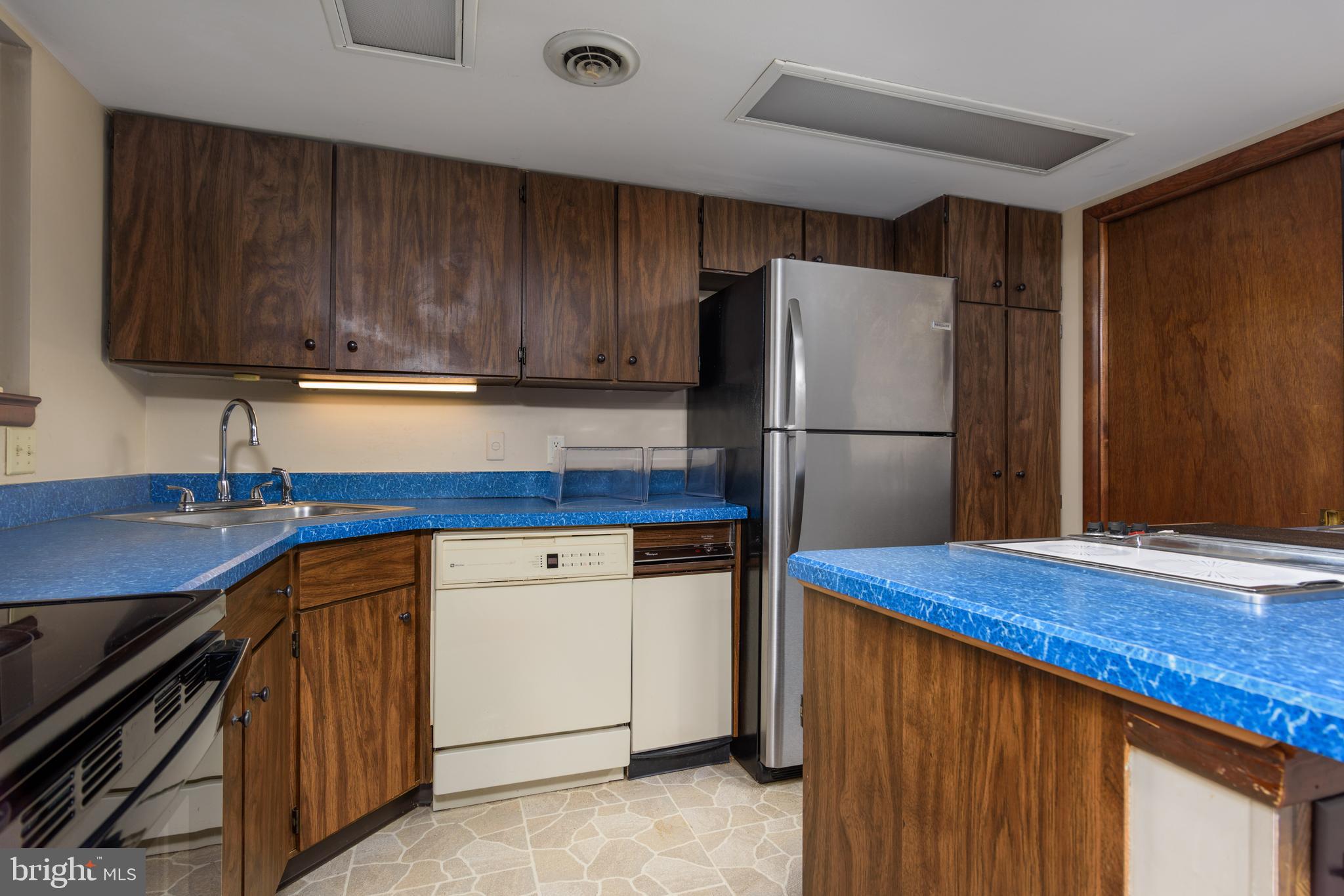 CEDAR RIDGE - Residential