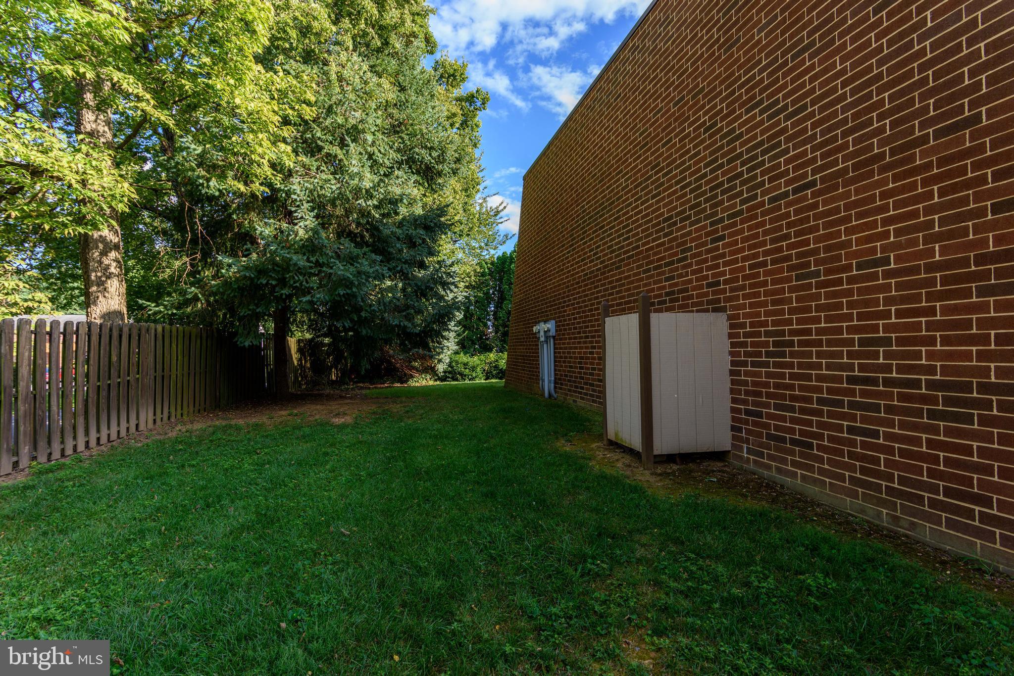 CEDAR RIDGE - Residential