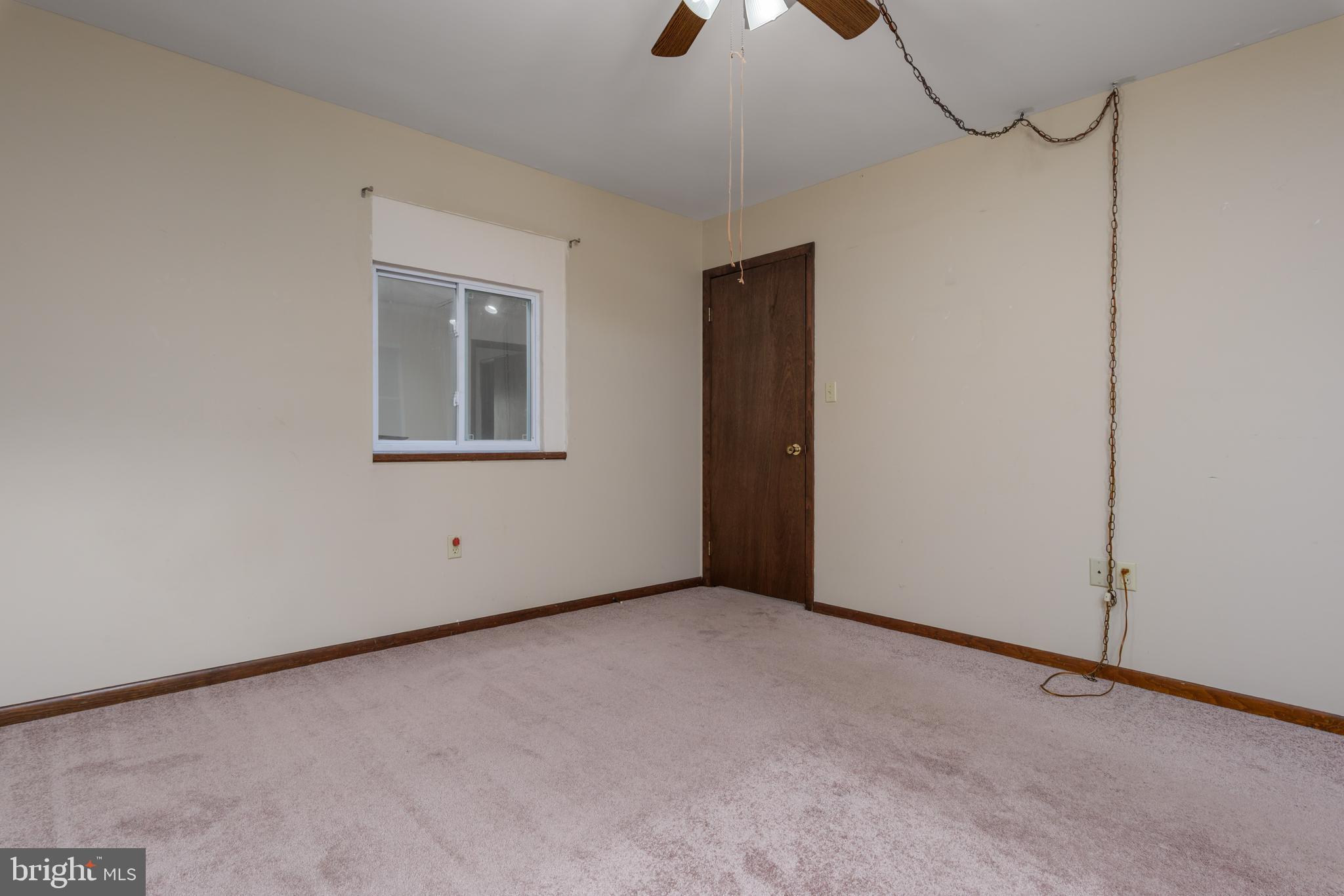 CEDAR RIDGE - Residential