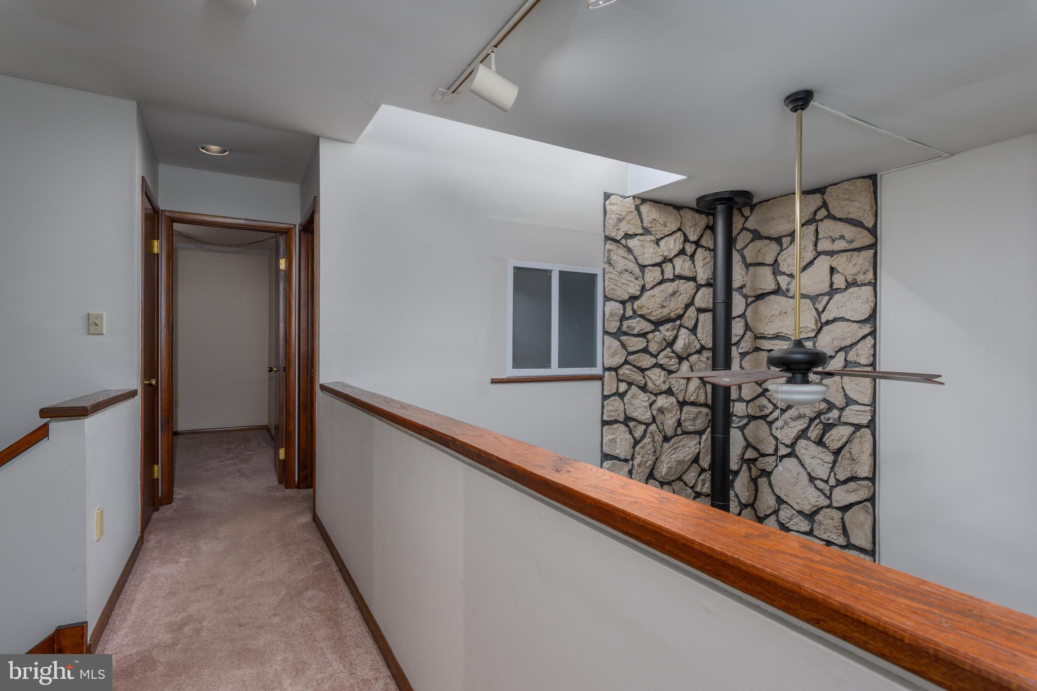 CEDAR RIDGE - Residential