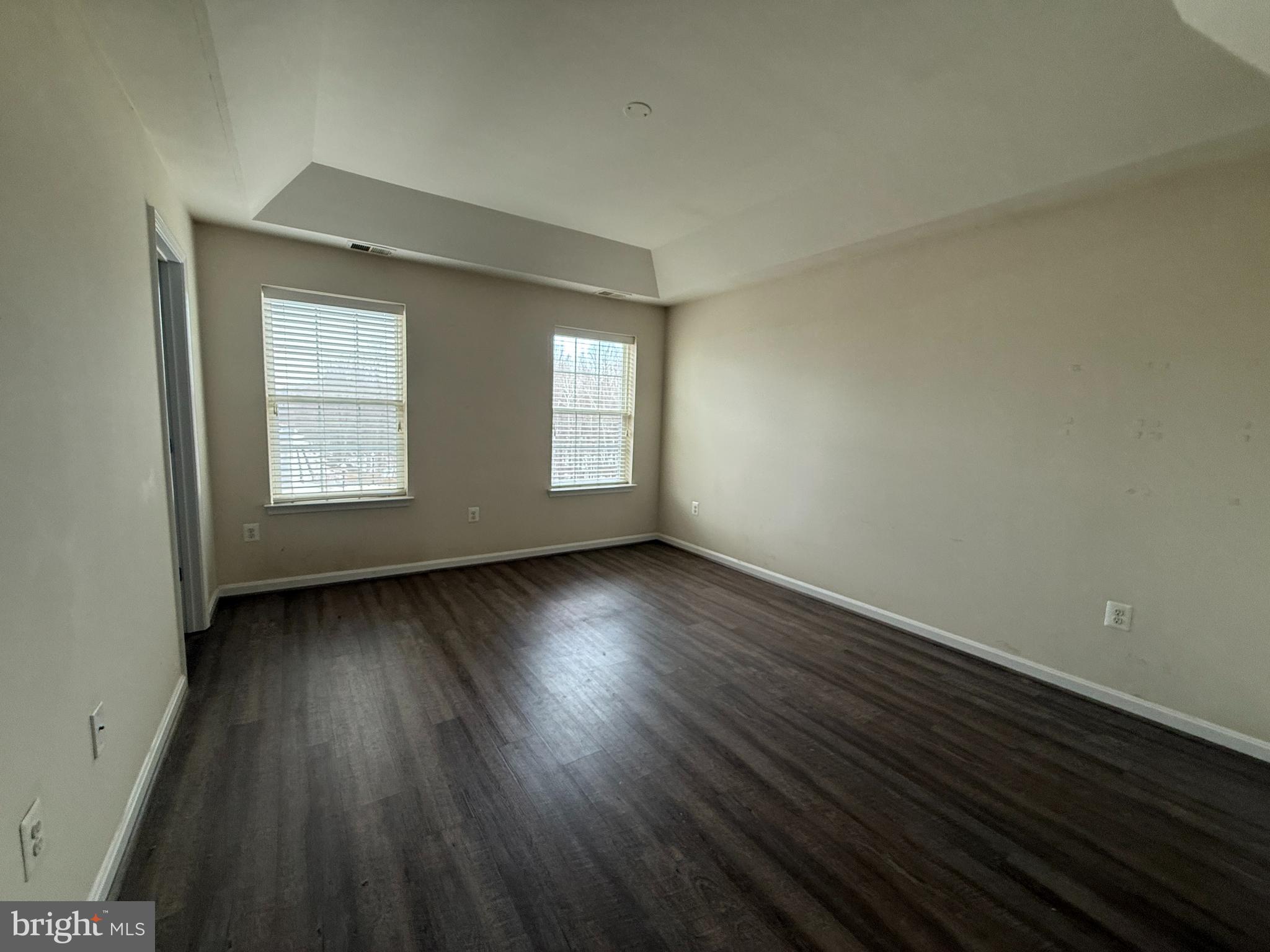 THE VILLAGES OF STEEPLEC - Residential