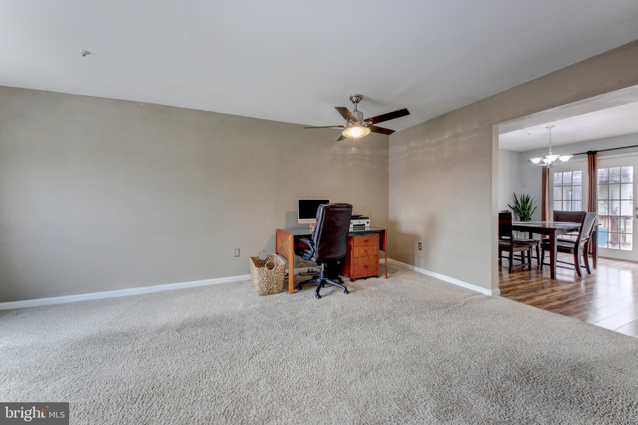 8306 FOUNDERS WOODS WAY