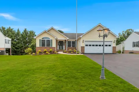 MLS: MDCR2036384