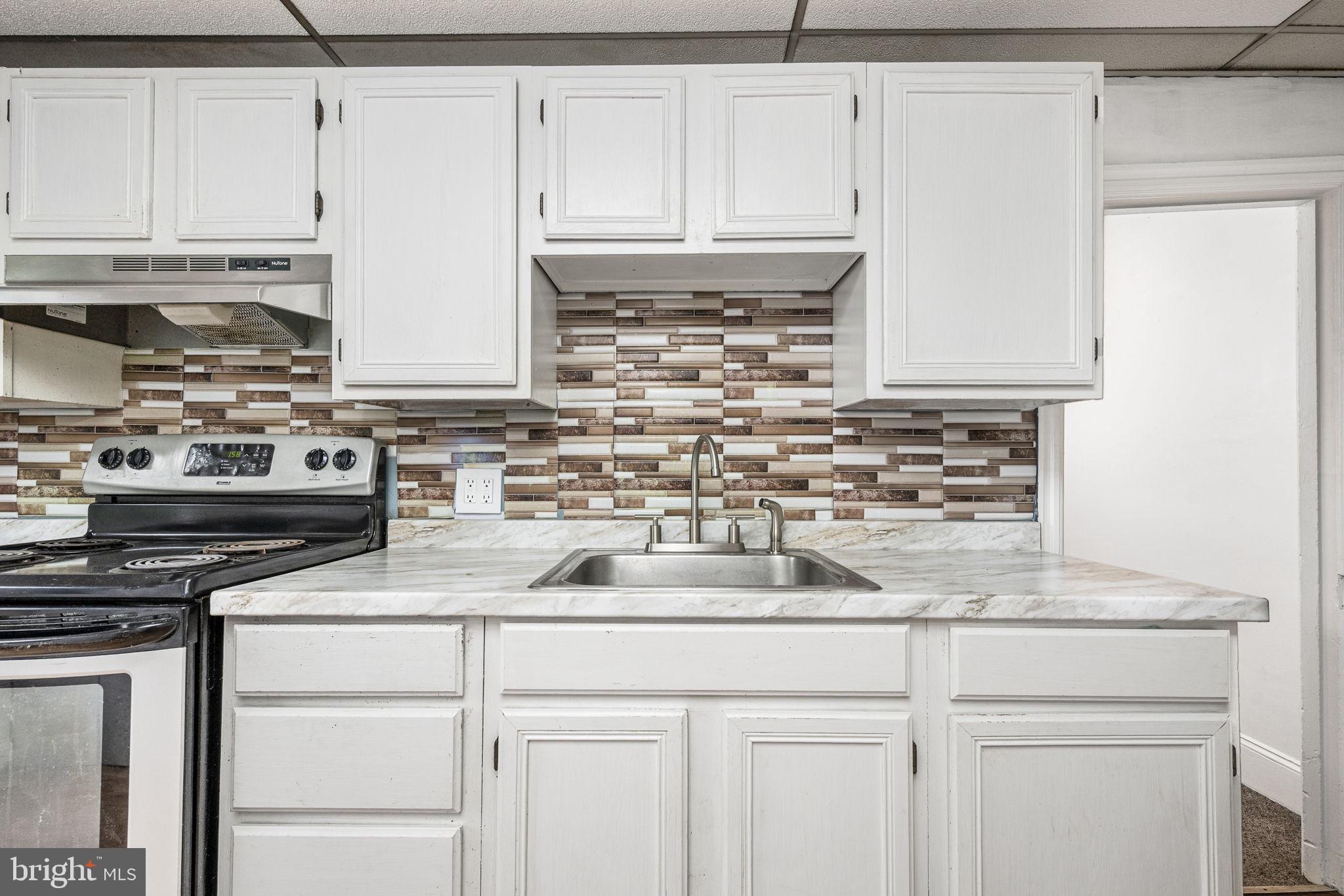 WEST CHESTER BORO - Residential Lease