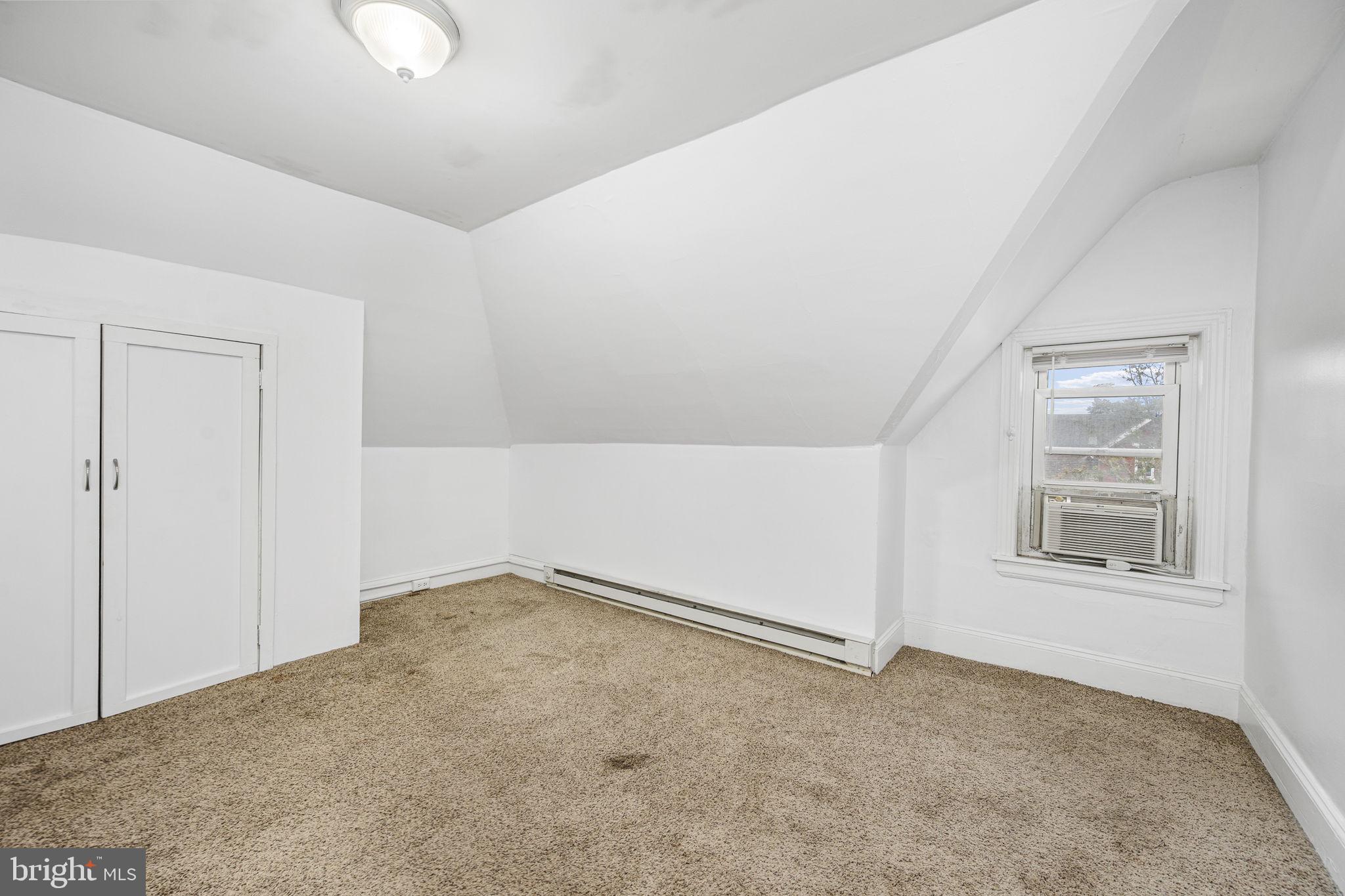 WEST CHESTER BORO - Residential Lease