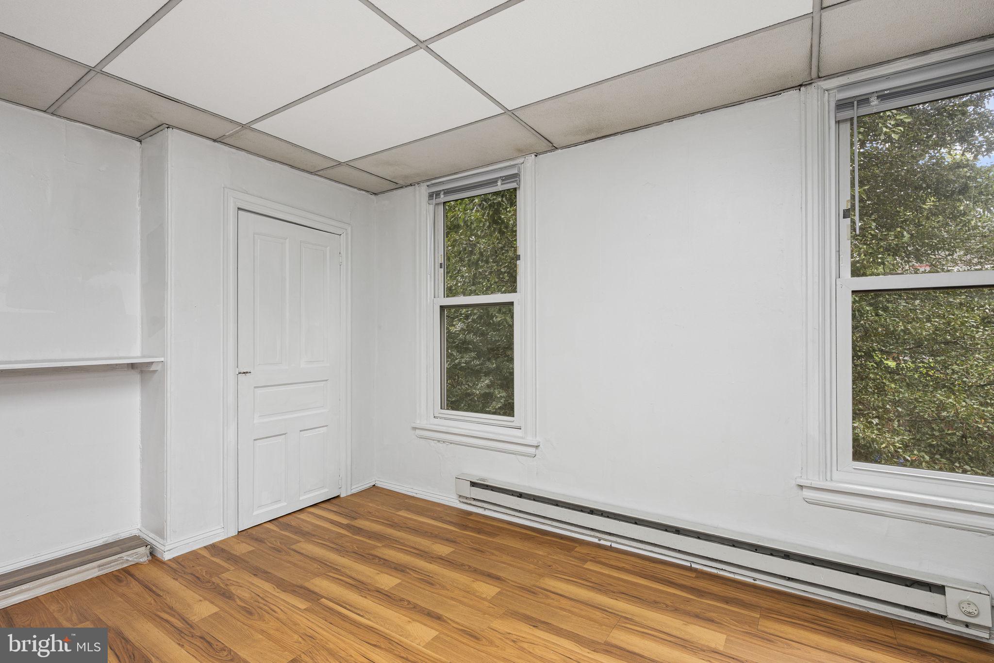 WEST CHESTER BORO - Residential Lease