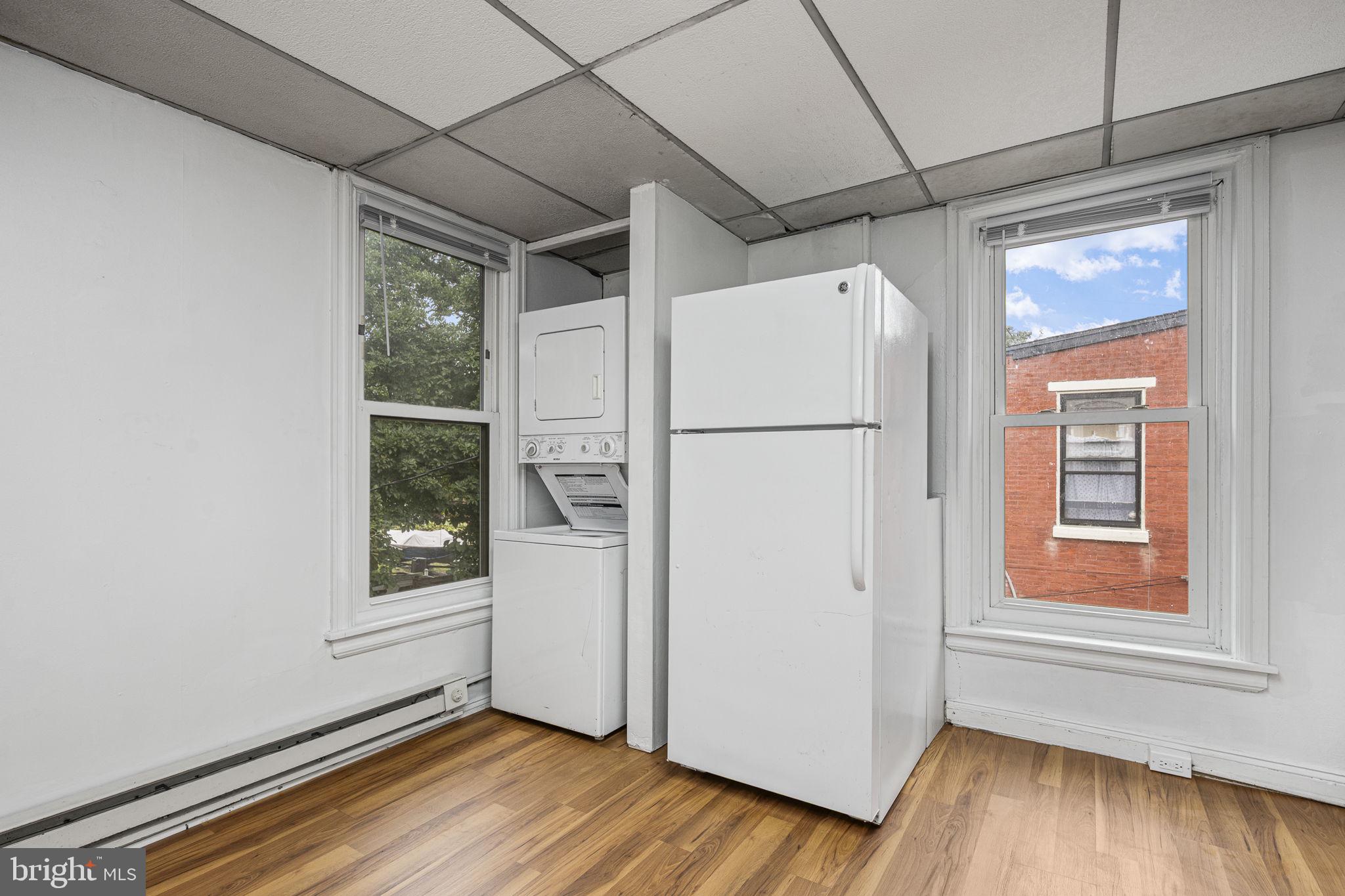 WEST CHESTER BORO - Residential Lease