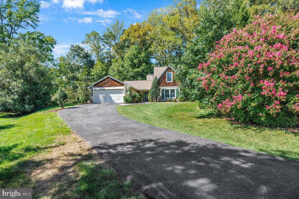 Photo of 954 Shadewater Way, ANNAPOLIS, MD 21401 (MLS # MDAA2156964)