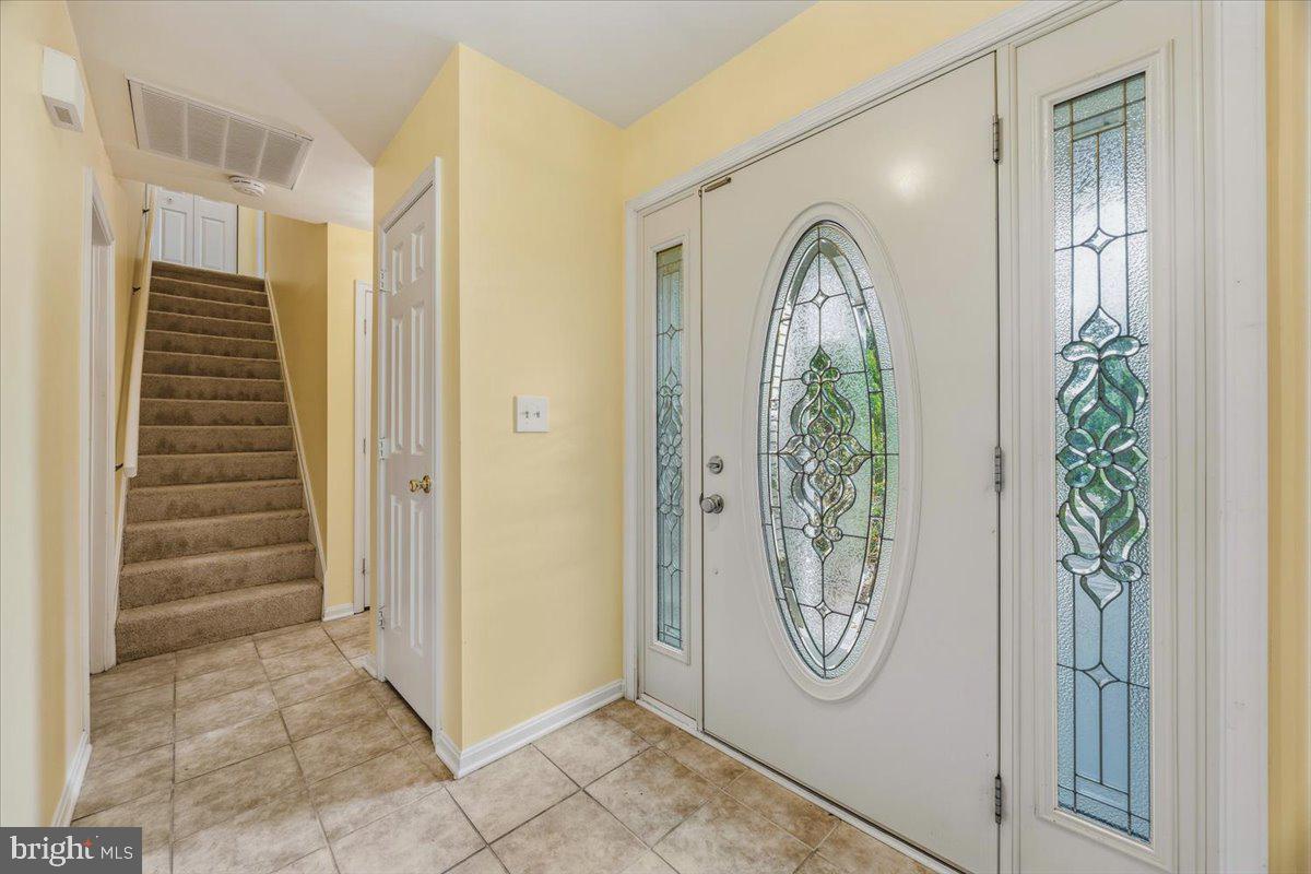 954 SHADEWATER WAY