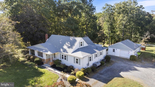 9927 HG TRUEMAN RD, LUSBY, MD 20657 - Image ca0b9ee349ca5a736f8ffc895c25995d/1283364392