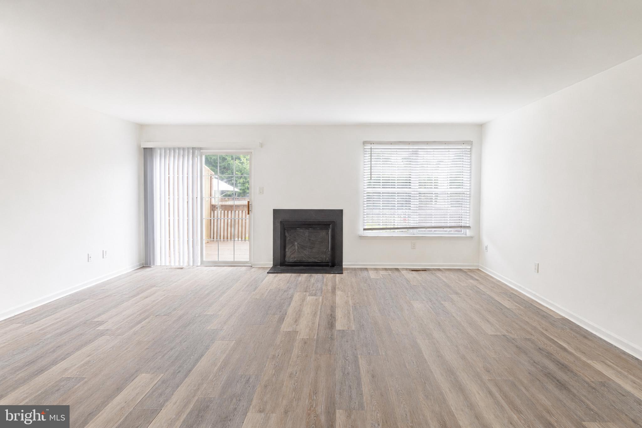 495 HOCH ROAD