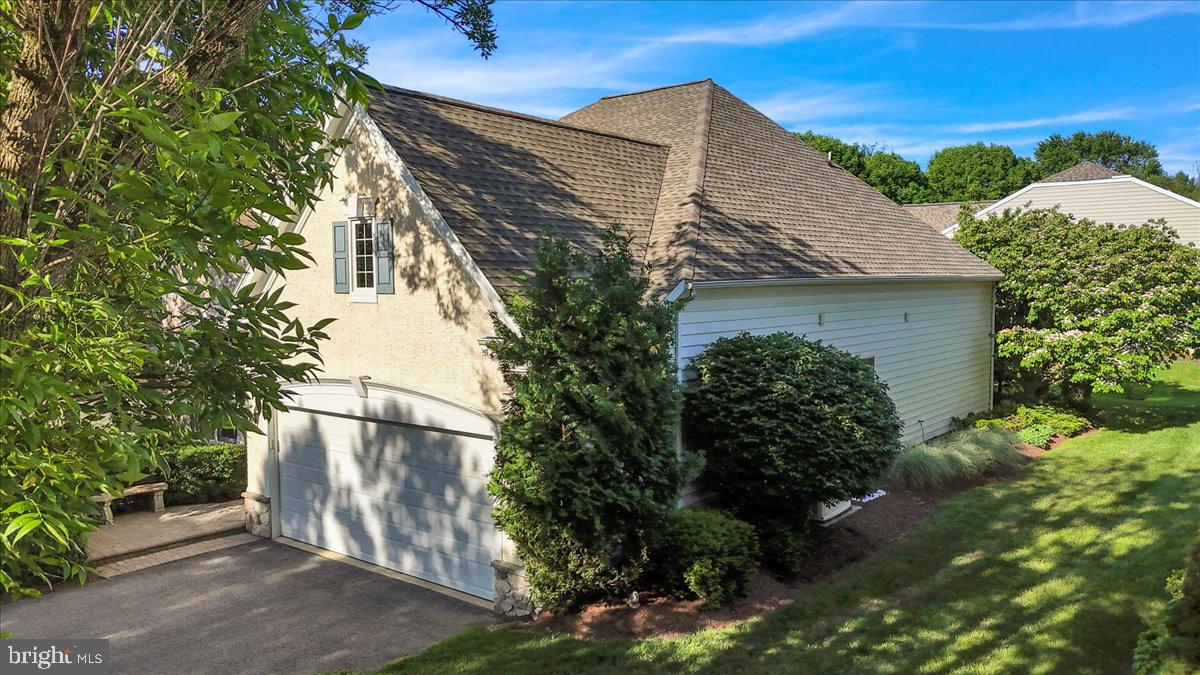 213 ASTER CIRCLE