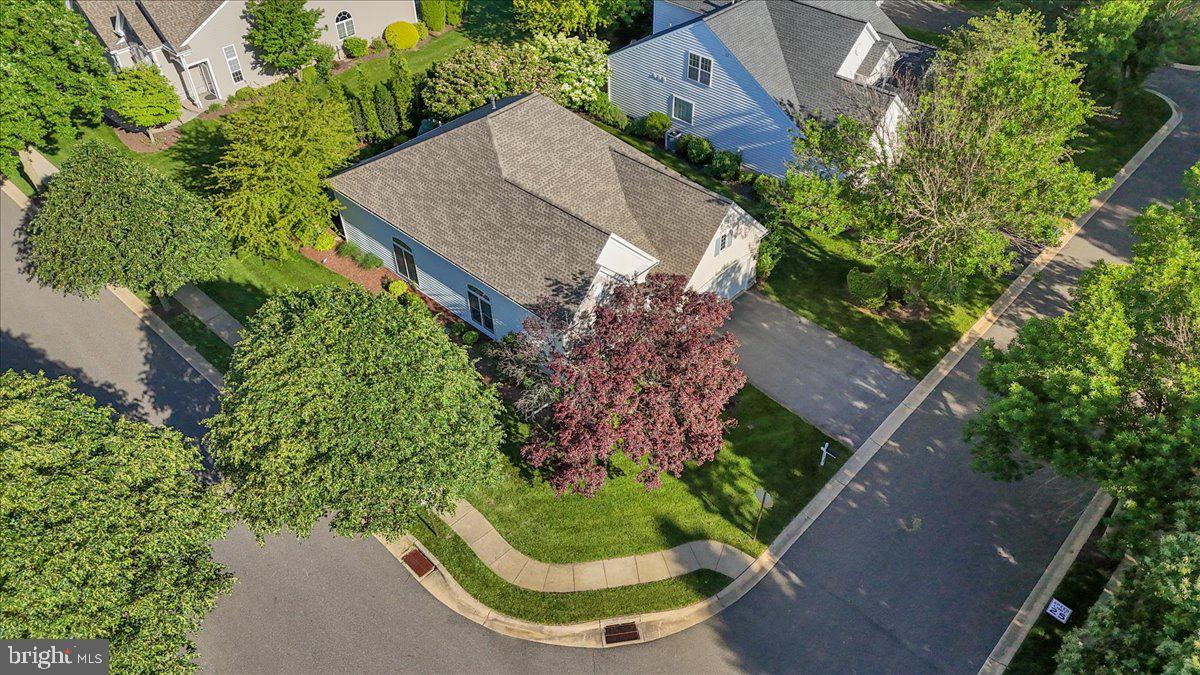 213 ASTER CIRCLE