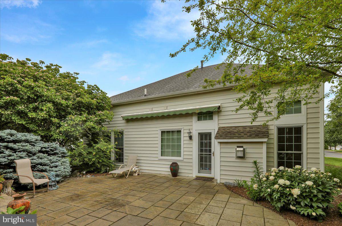 213 ASTER CIRCLE