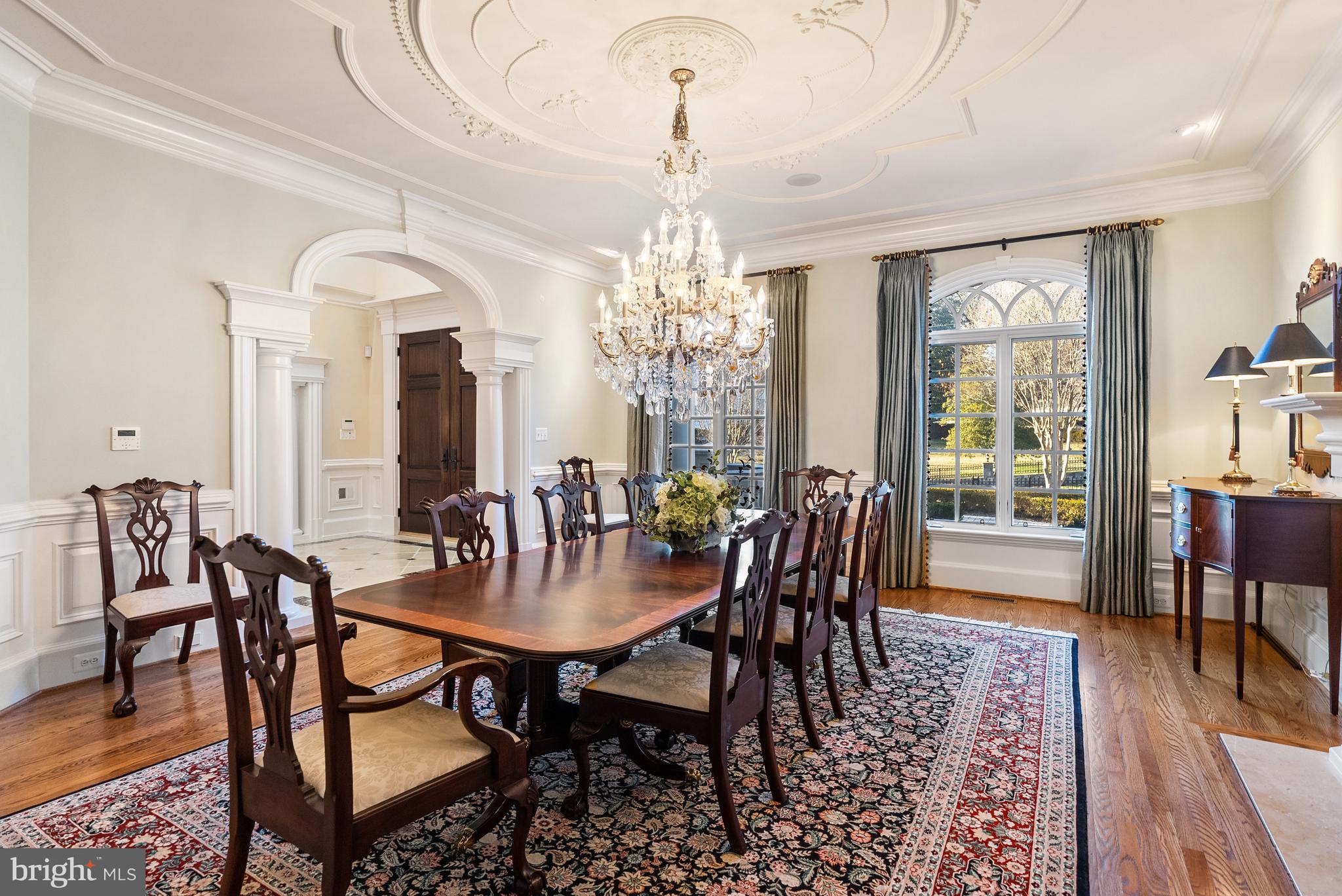 ELMWOOD ESTATES - Residential