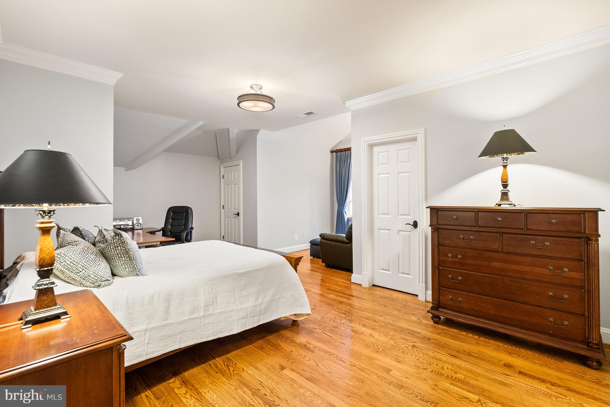 ELMWOOD ESTATES - Residential