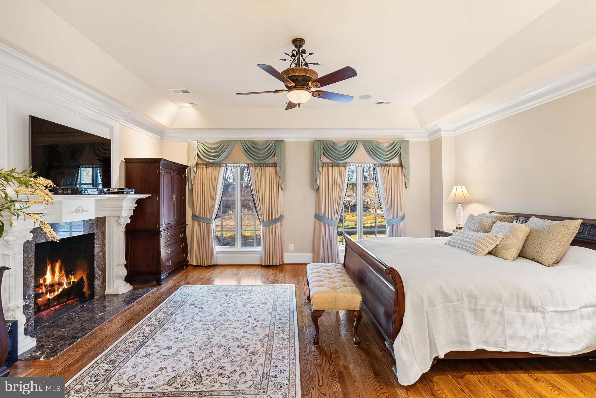 ELMWOOD ESTATES - Residential