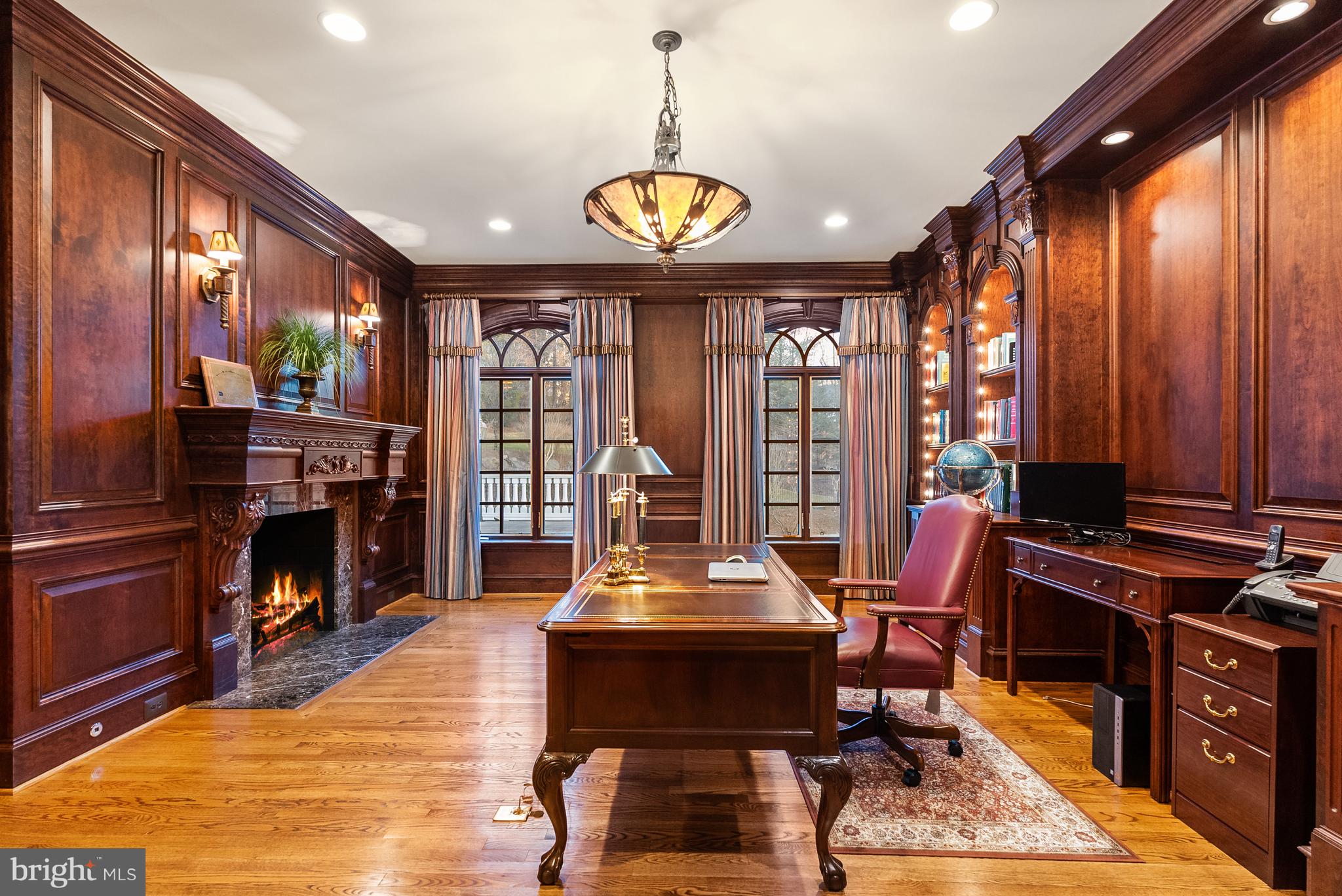 ELMWOOD ESTATES - Residential