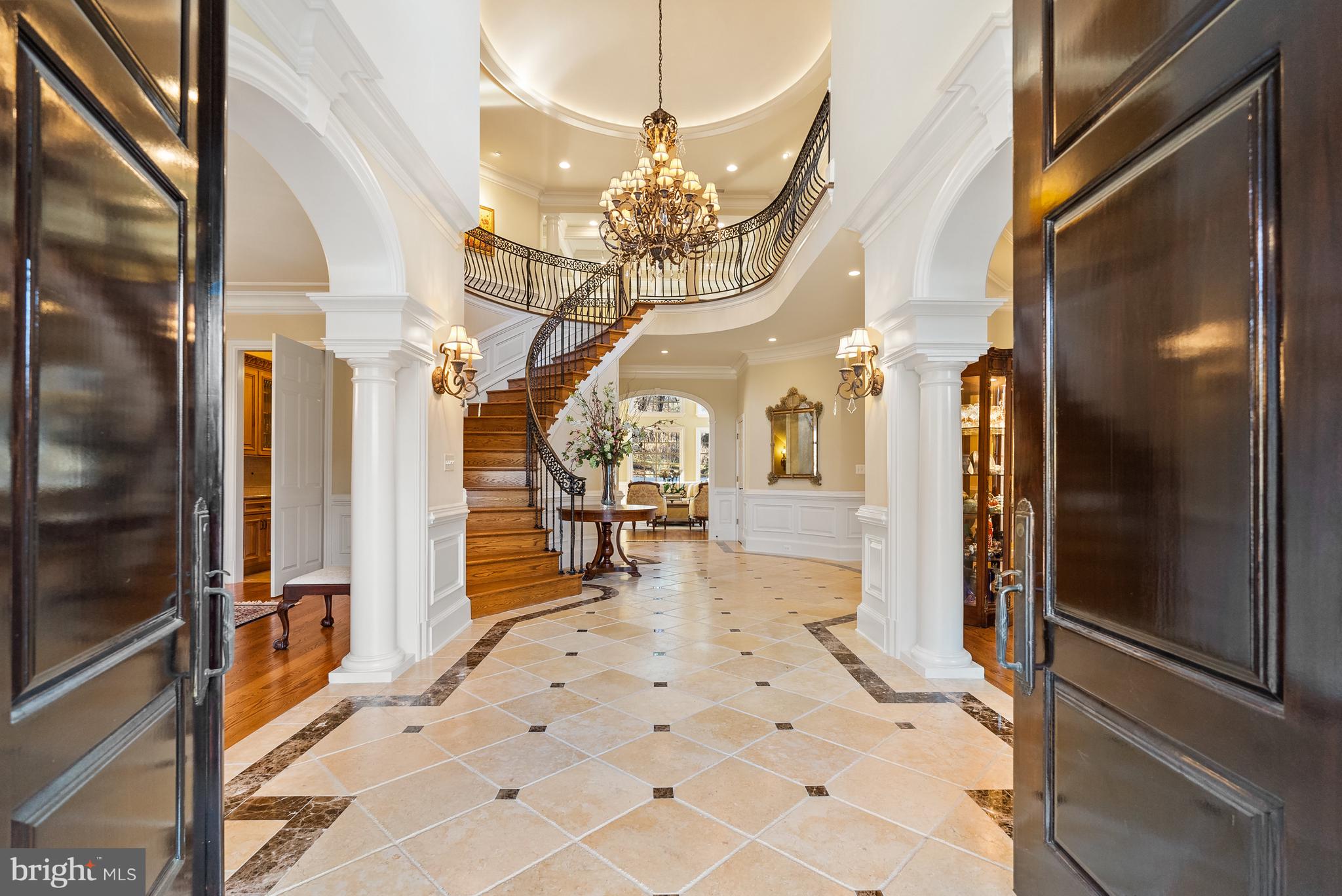 ELMWOOD ESTATES - Residential