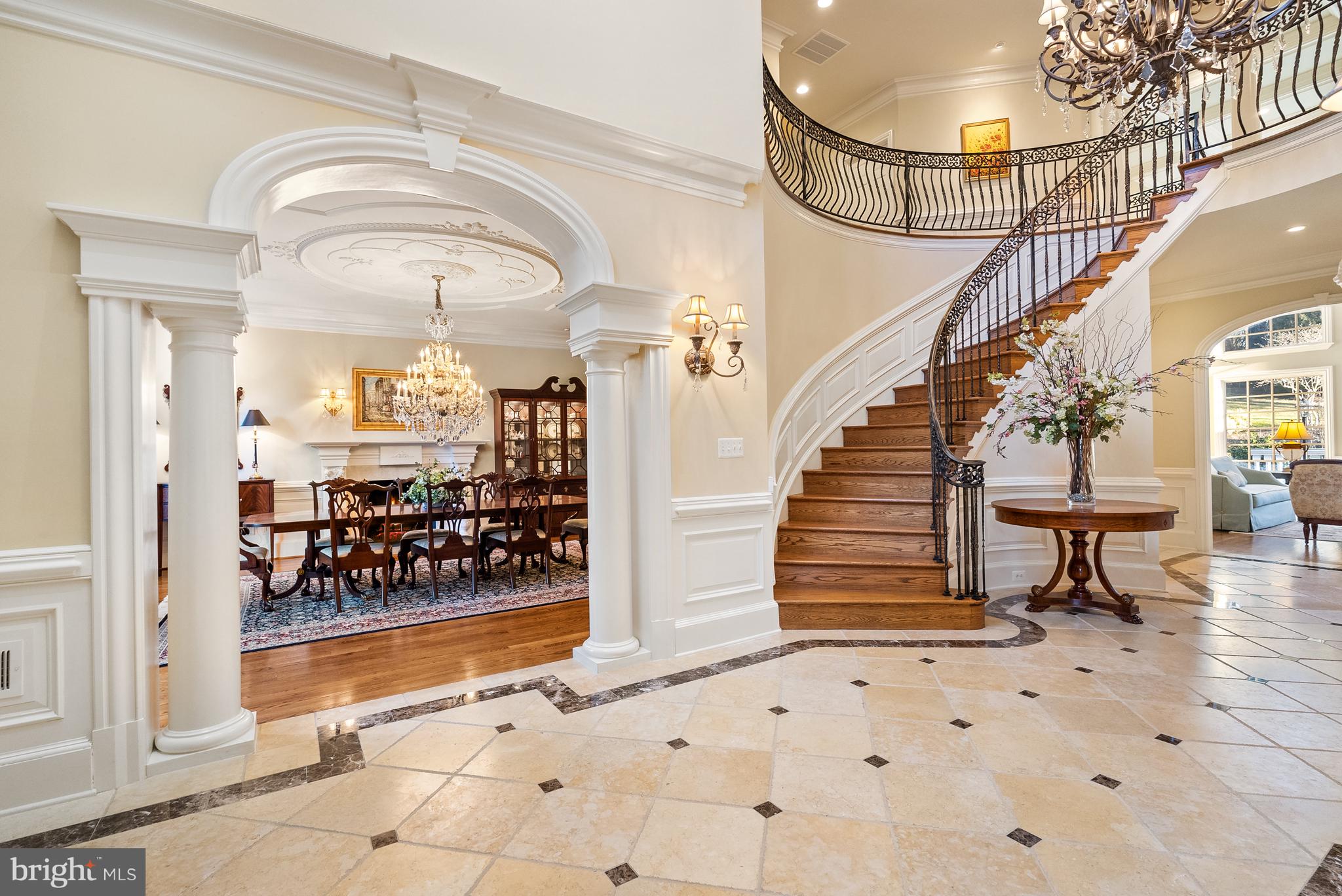 ELMWOOD ESTATES - Residential