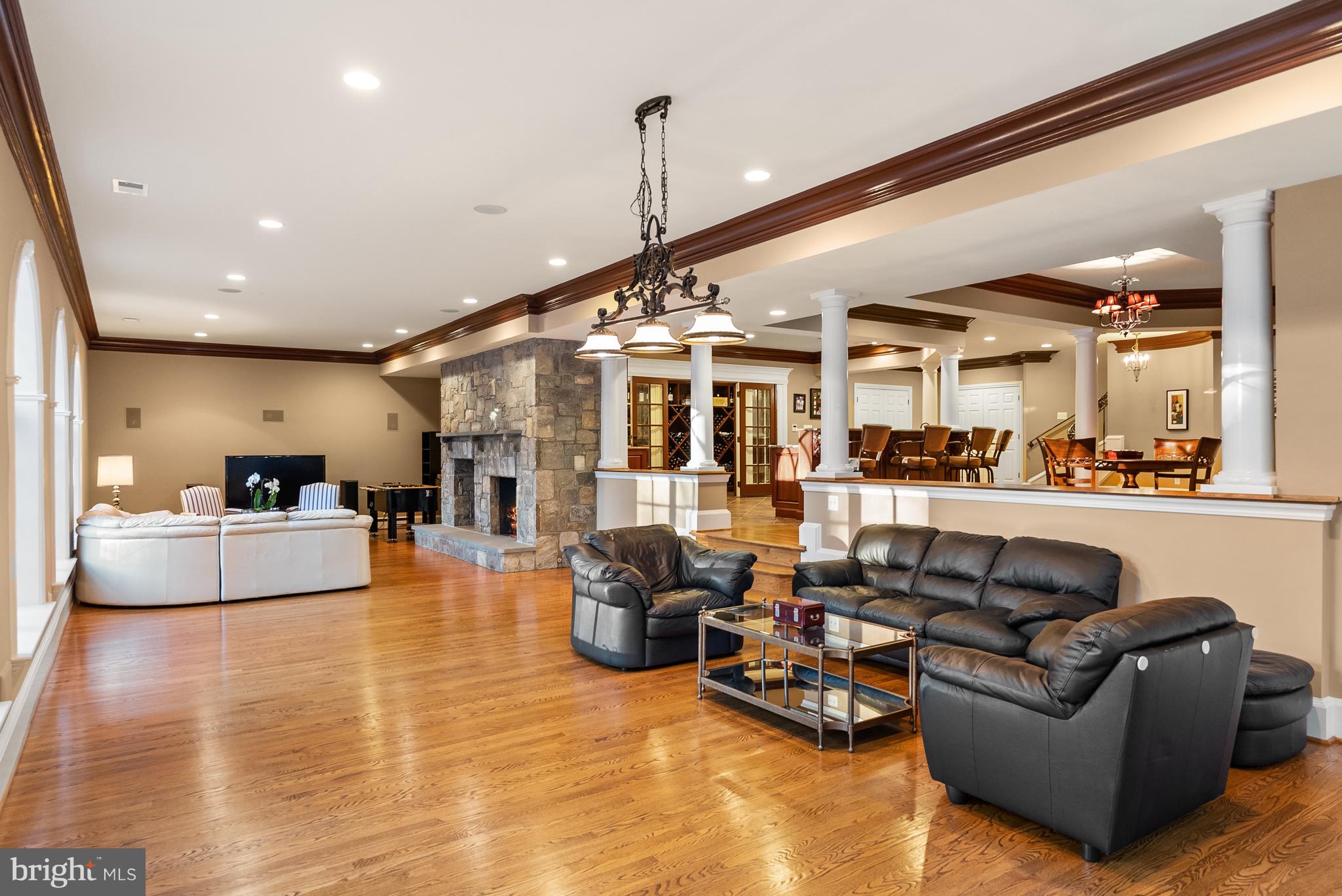 ELMWOOD ESTATES - Residential