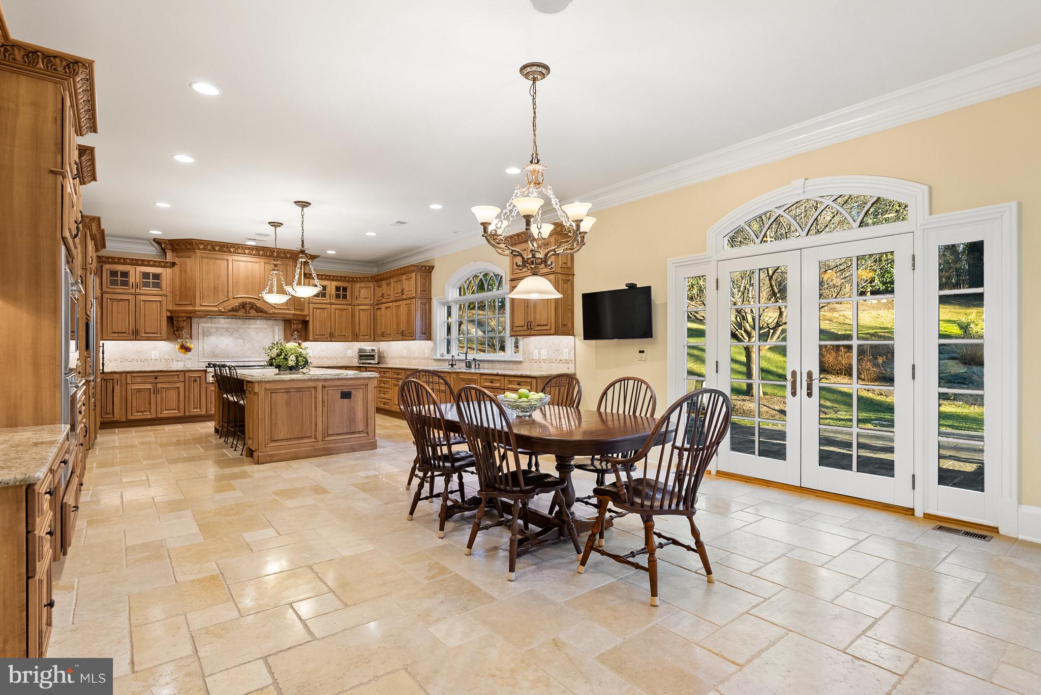 ELMWOOD ESTATES - Residential