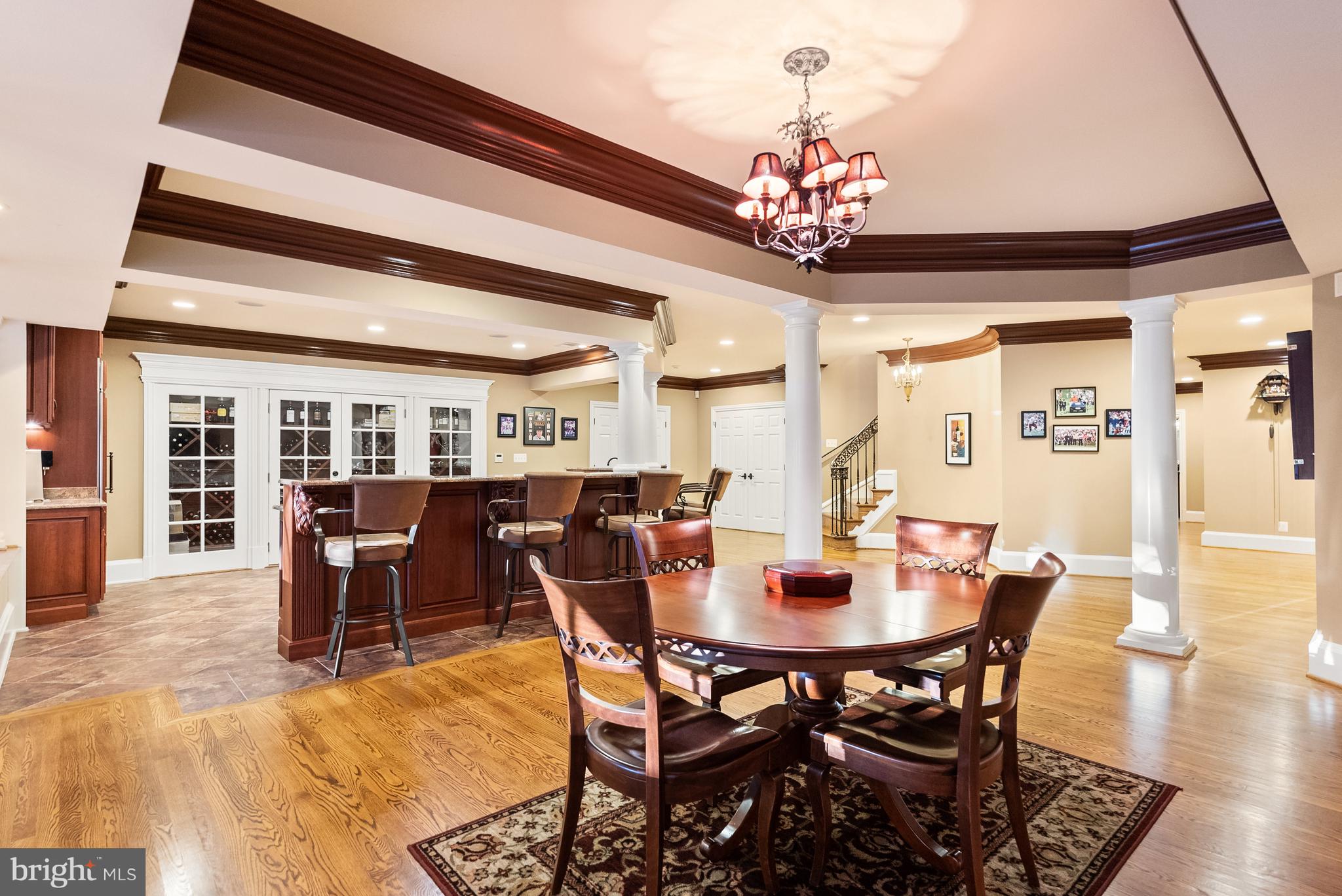 ELMWOOD ESTATES - Residential