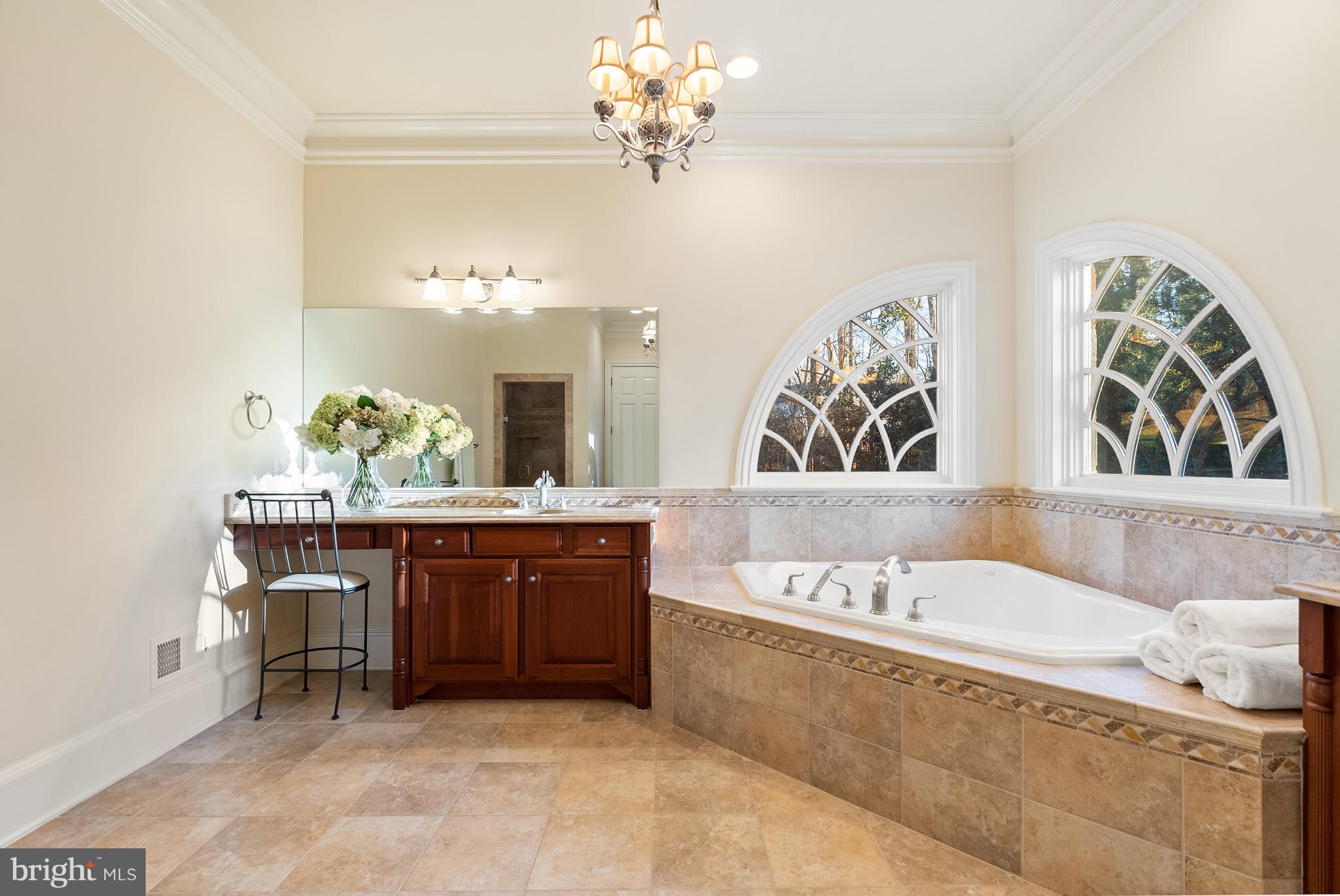 ELMWOOD ESTATES - Residential