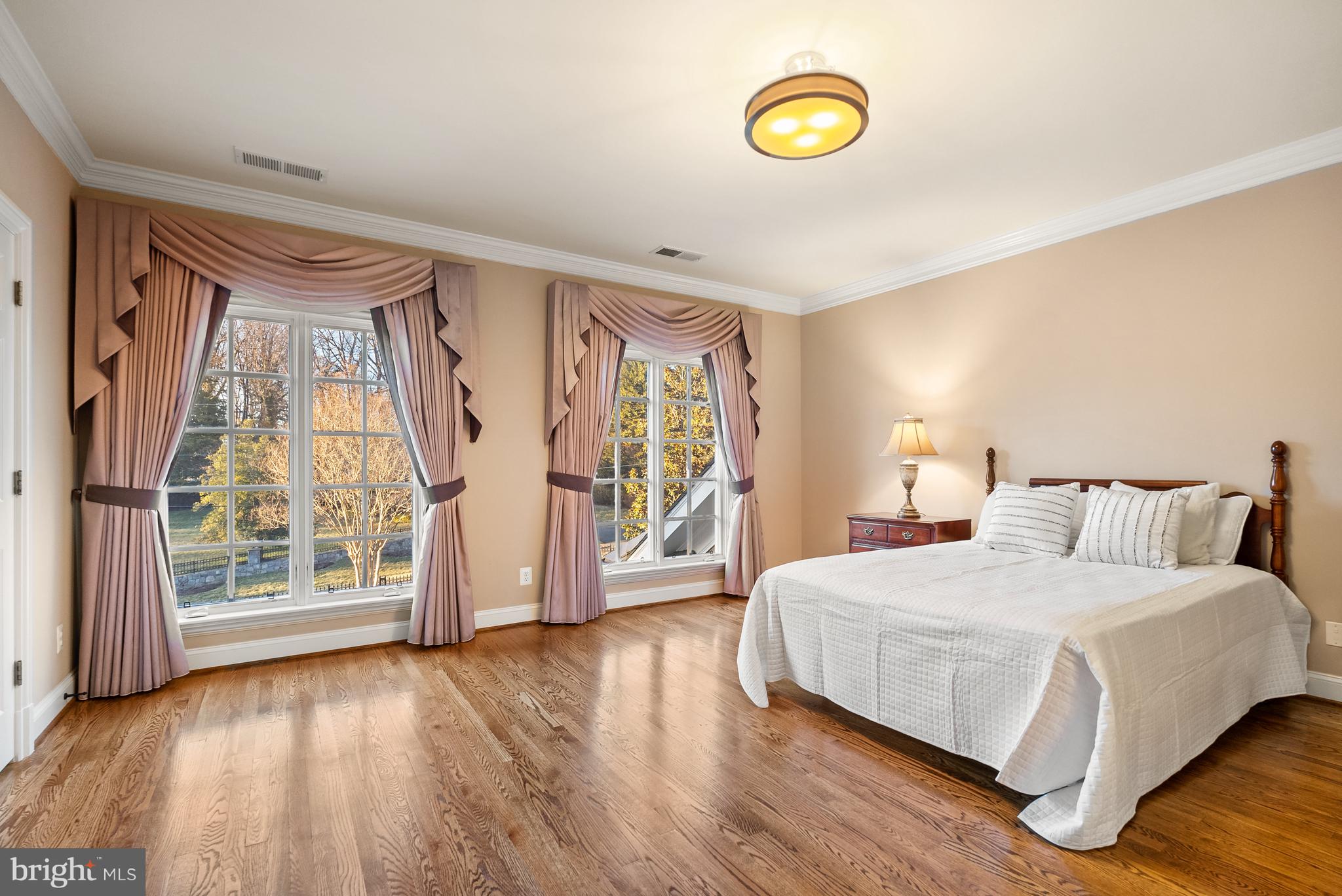 ELMWOOD ESTATES - Residential