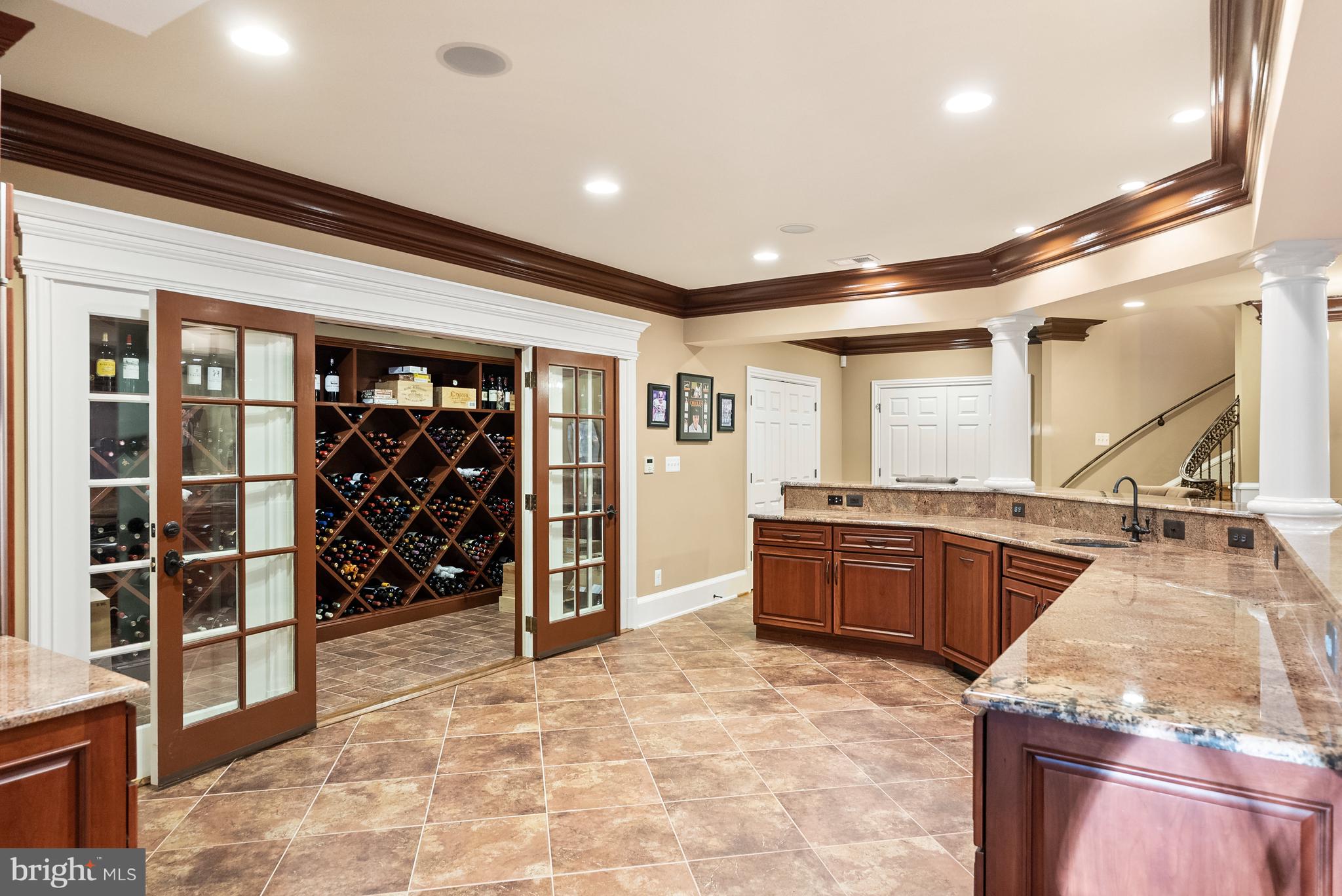 ELMWOOD ESTATES - Residential