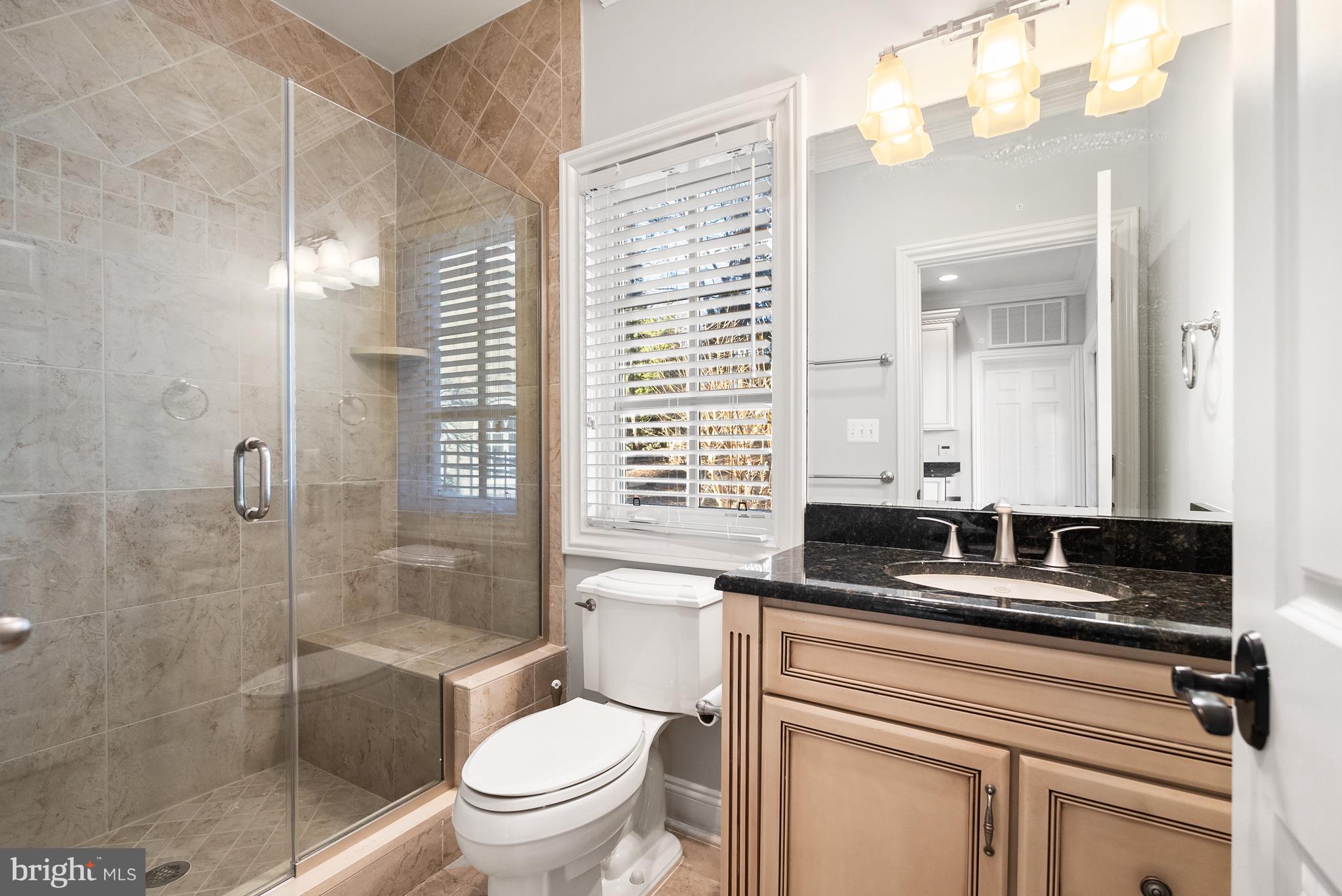 ELMWOOD ESTATES - Residential