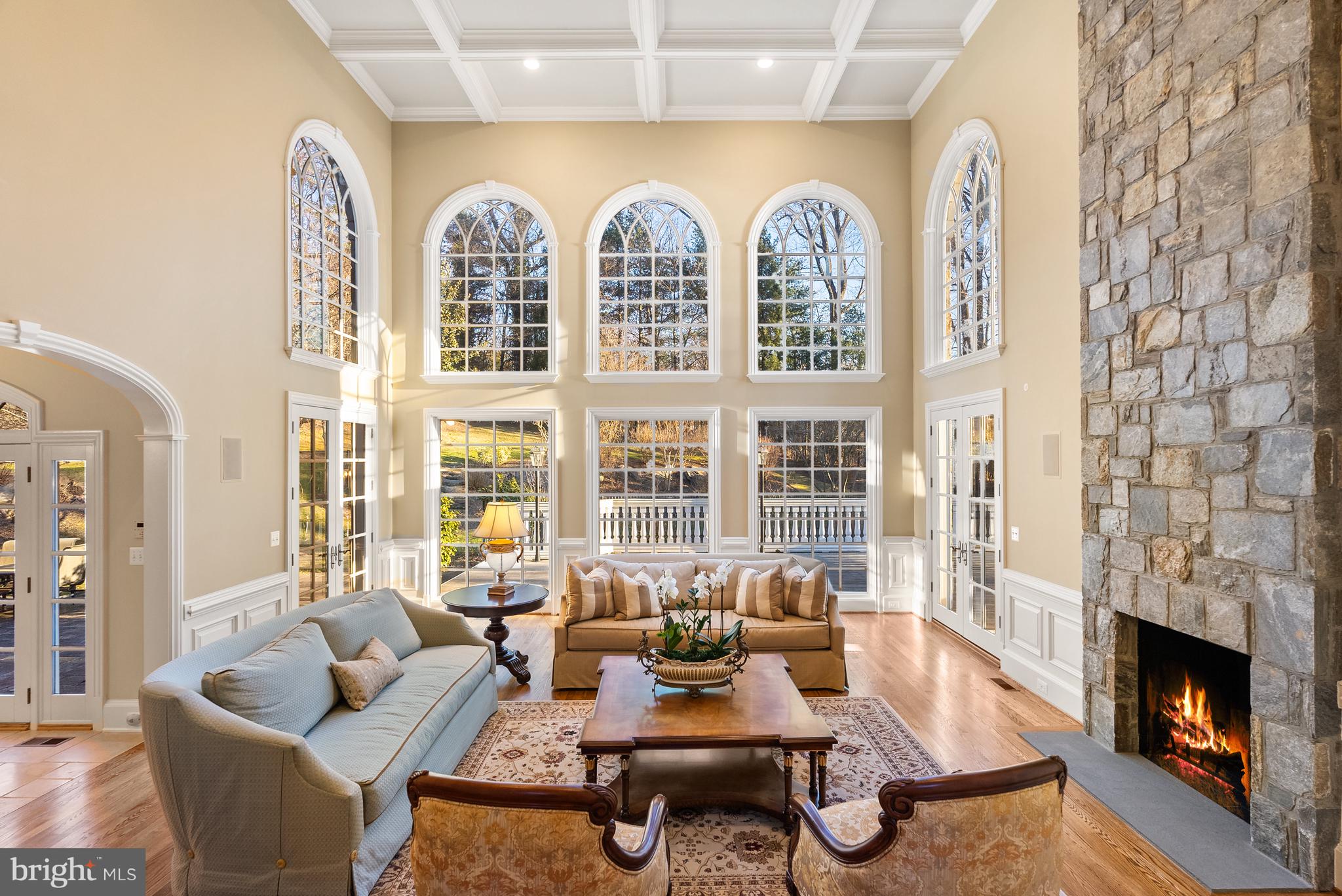 ELMWOOD ESTATES - Residential