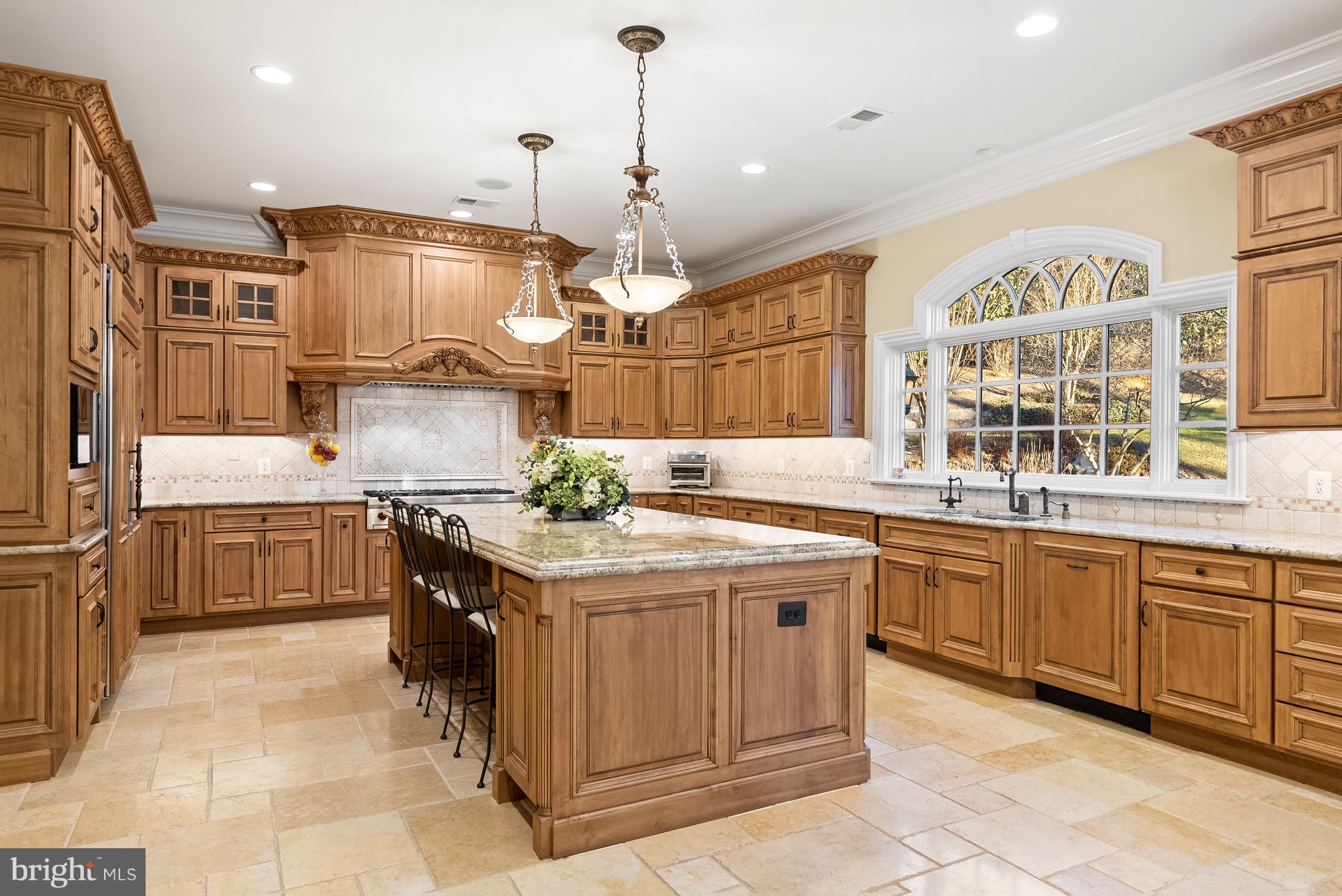 ELMWOOD ESTATES - Residential