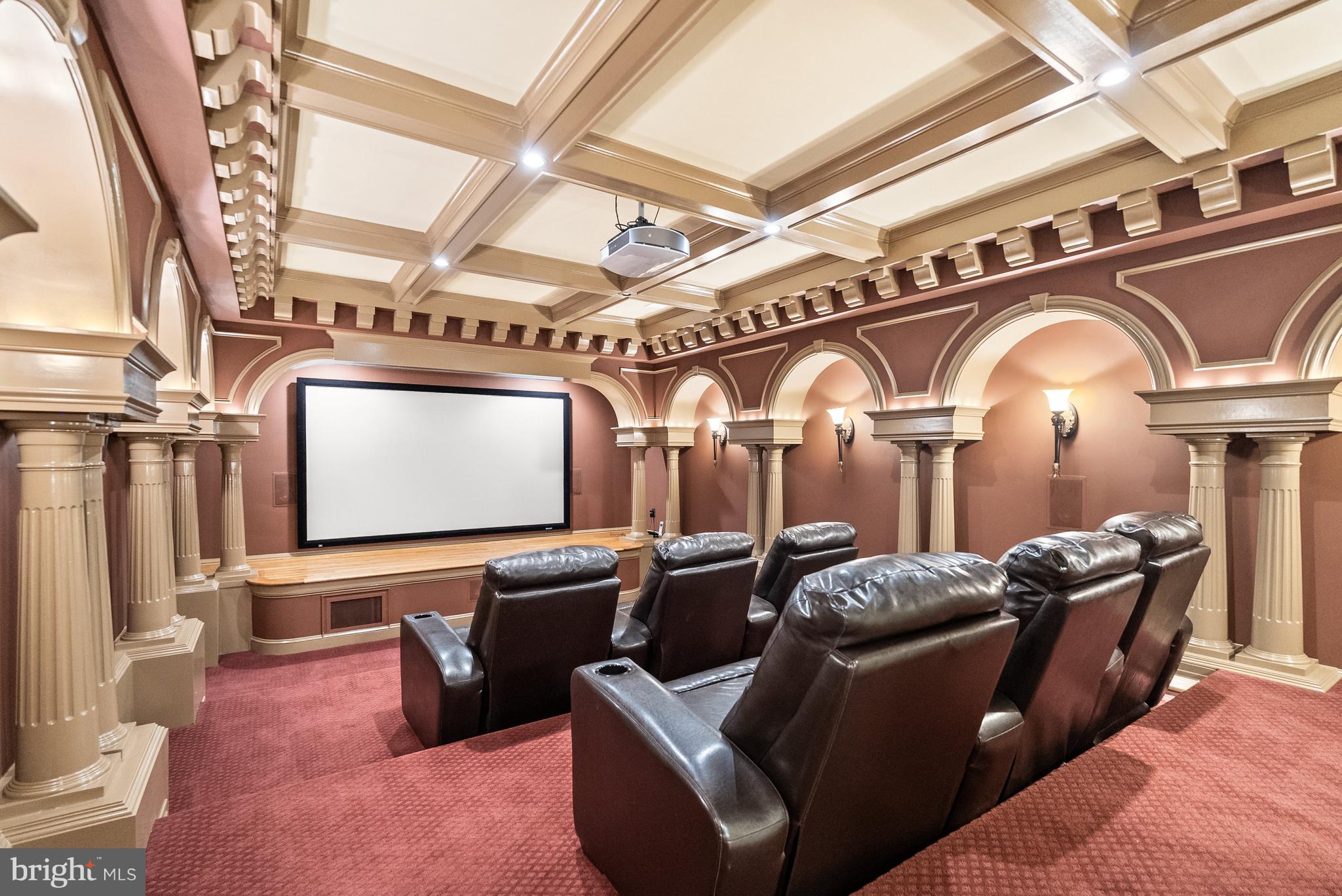 ELMWOOD ESTATES - Residential