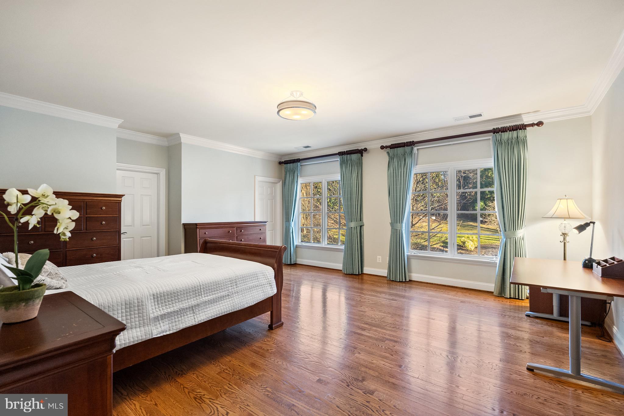 ELMWOOD ESTATES - Residential