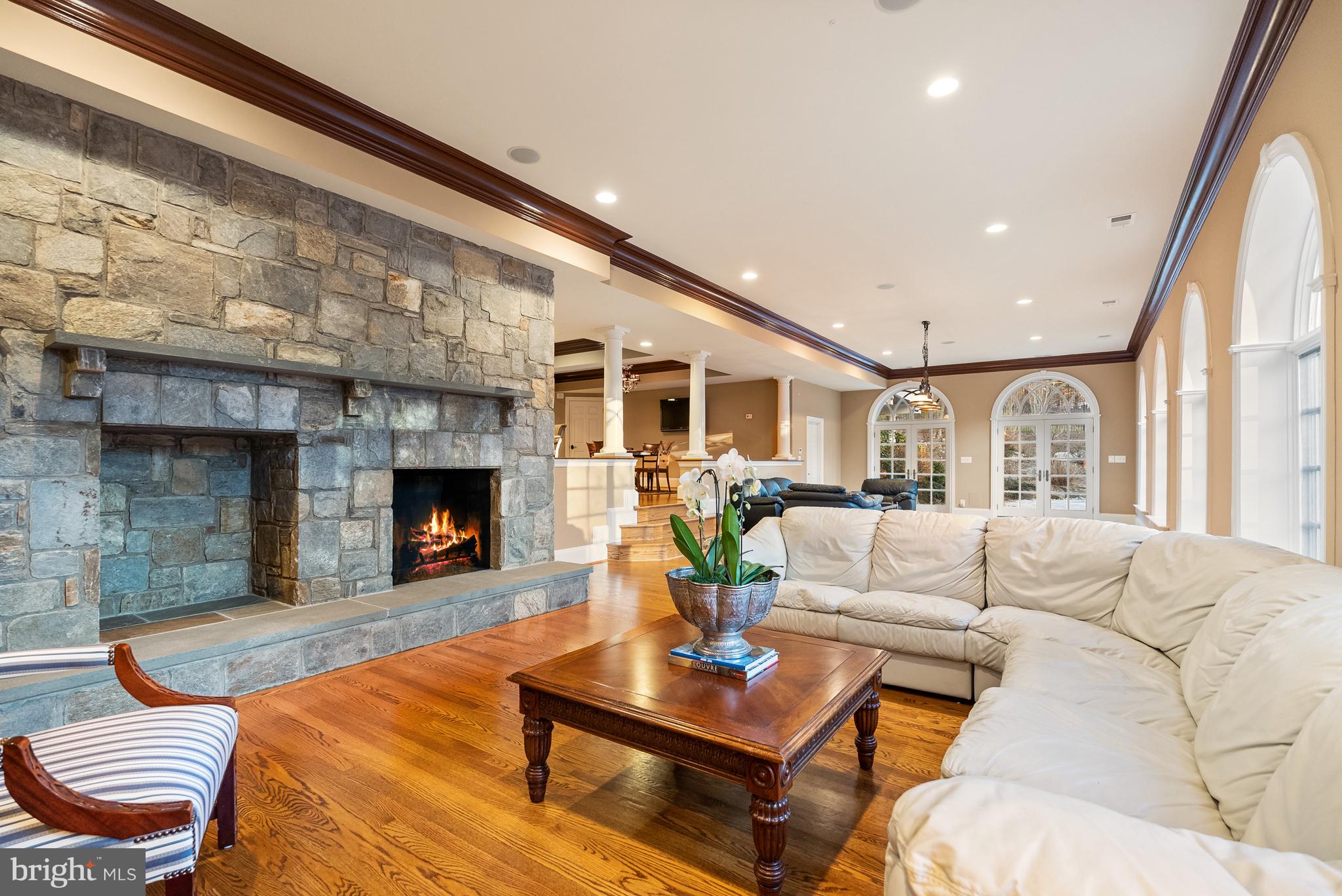 ELMWOOD ESTATES - Residential