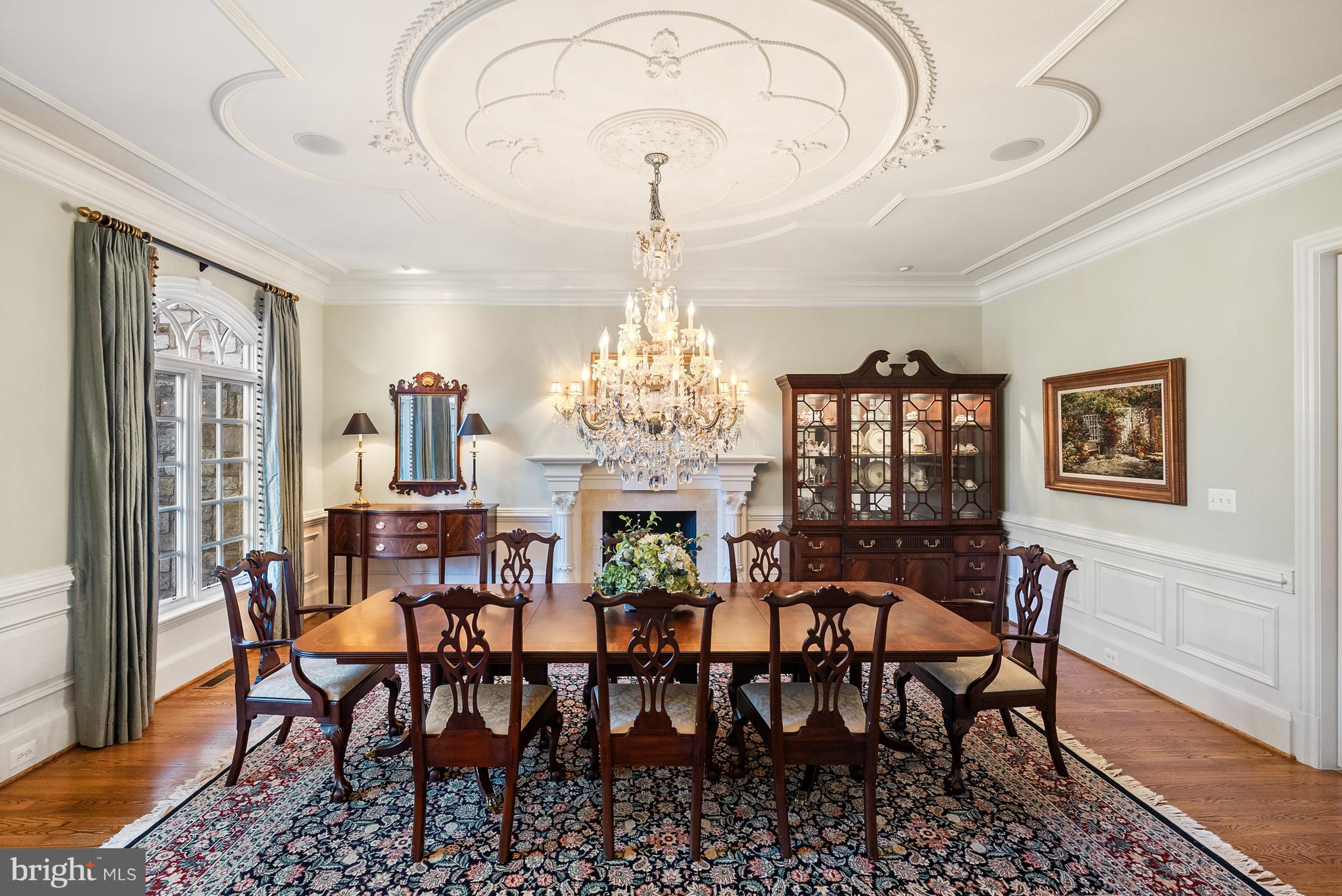 ELMWOOD ESTATES - Residential