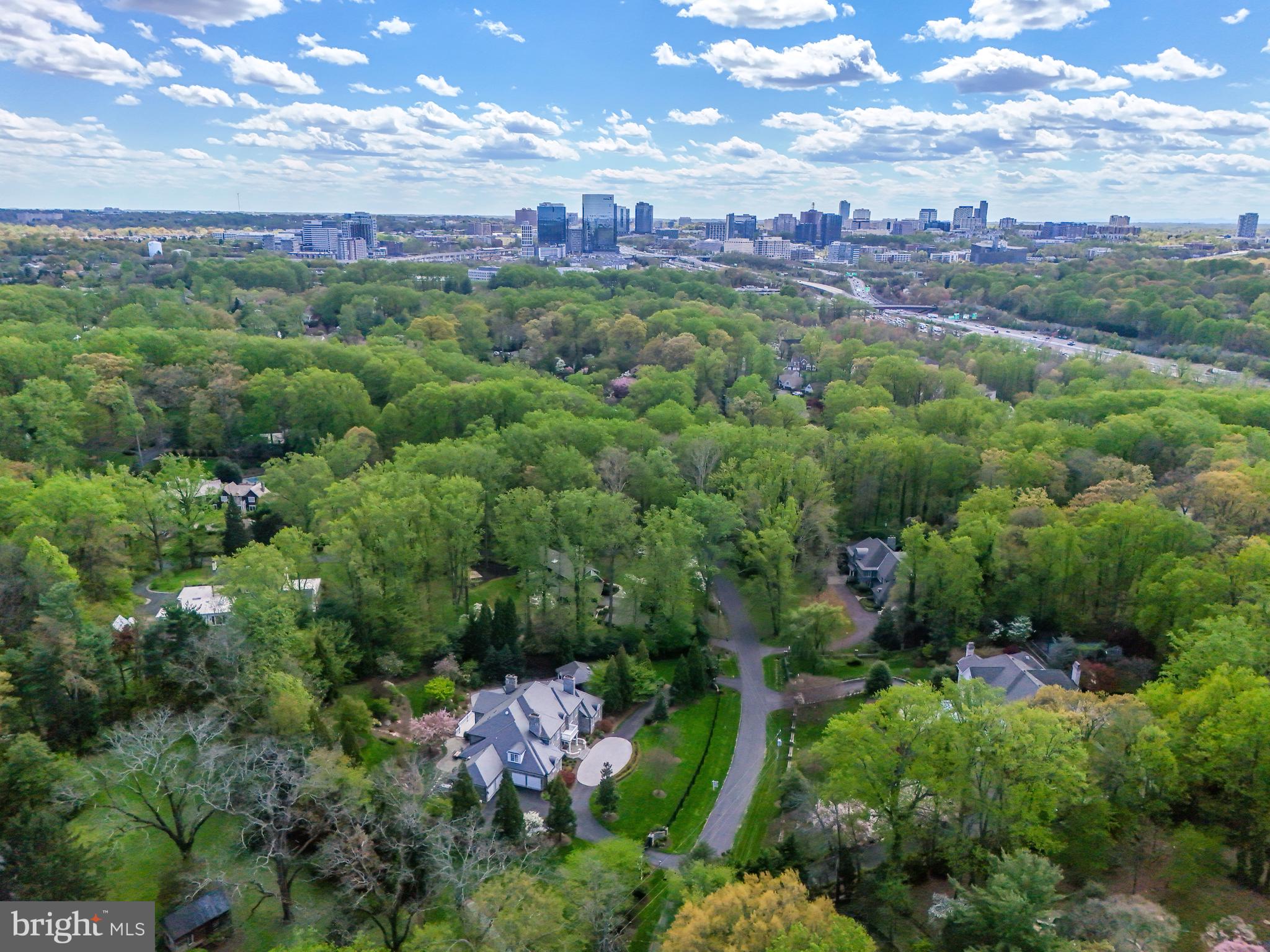 ELMWOOD ESTATES - Residential