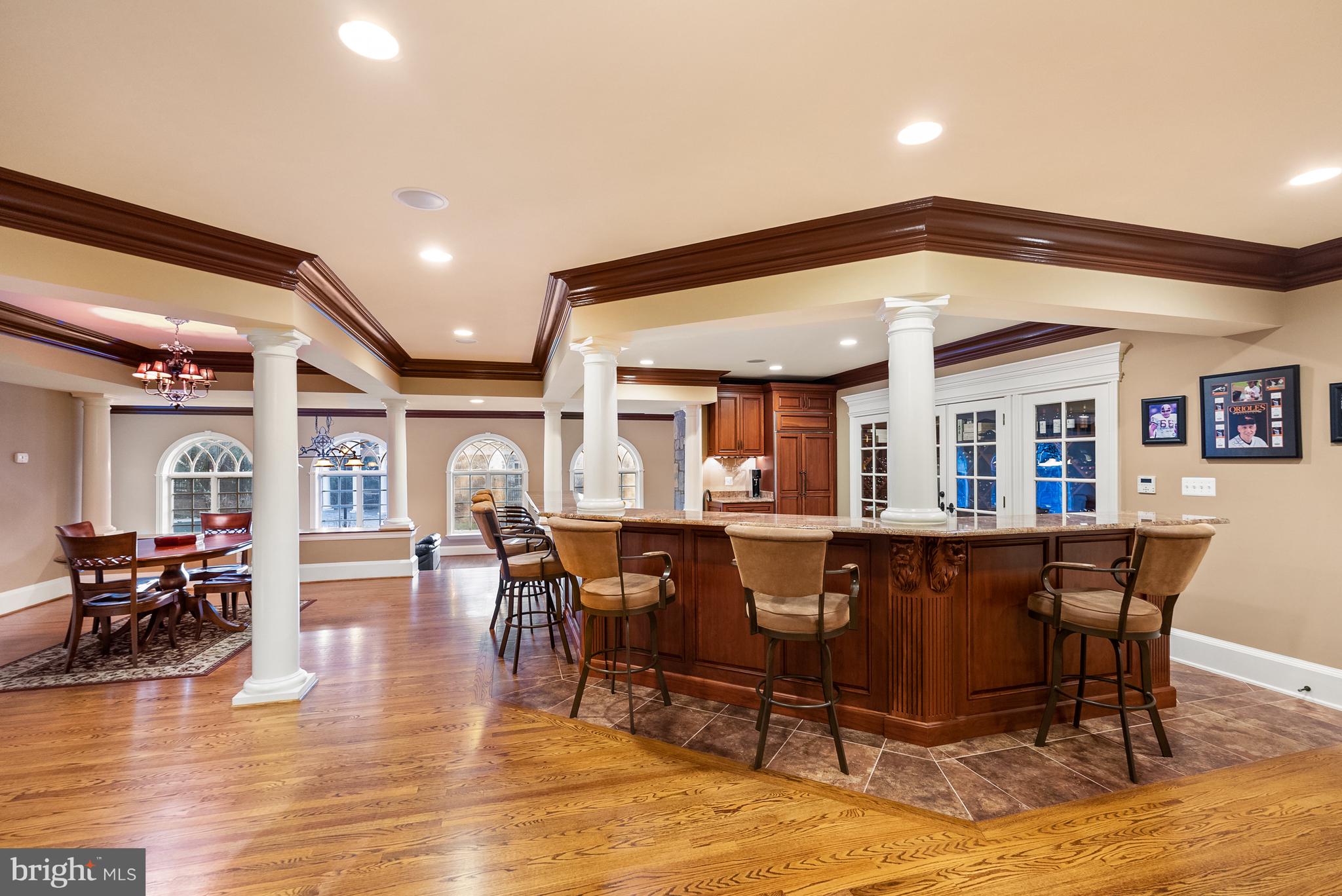 ELMWOOD ESTATES - Residential